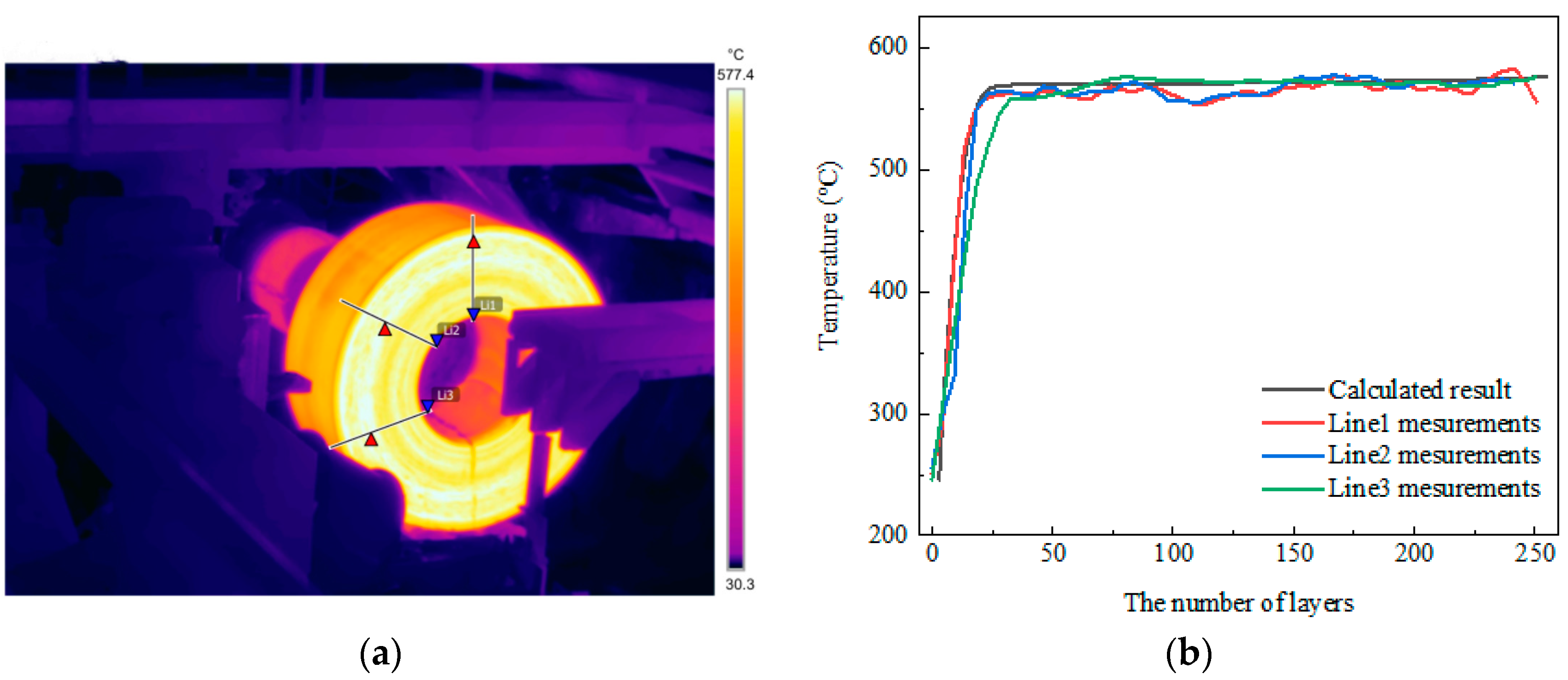 Metals 15 00111 g016