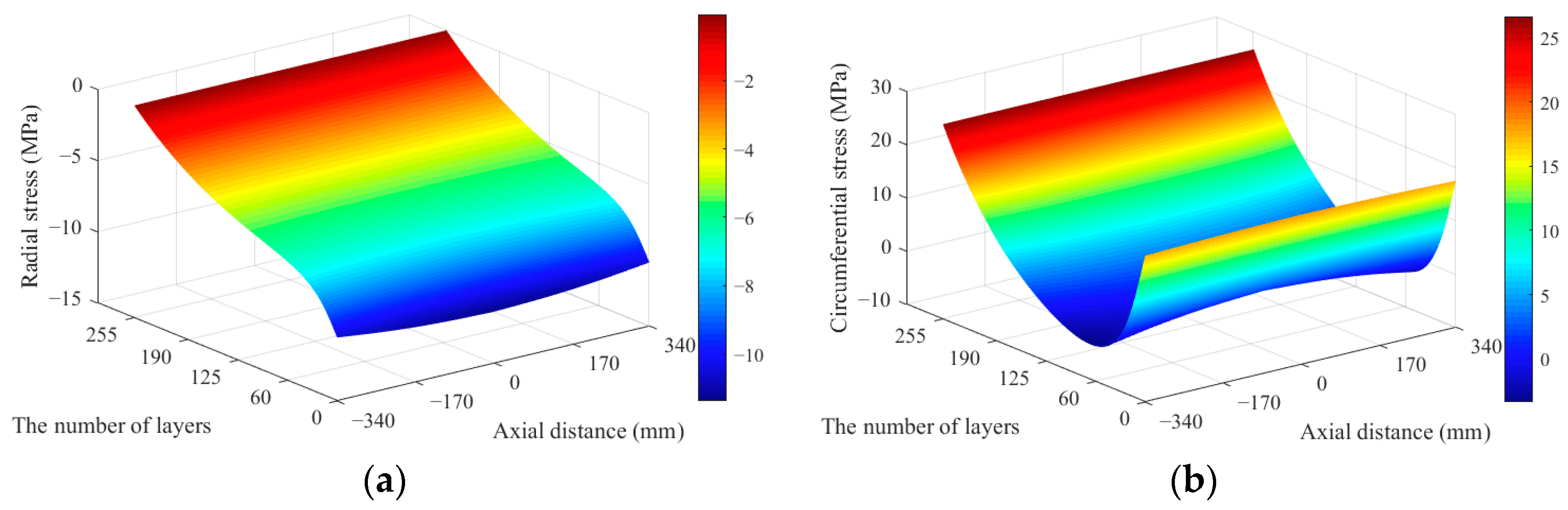 Metals 15 00111 g017
