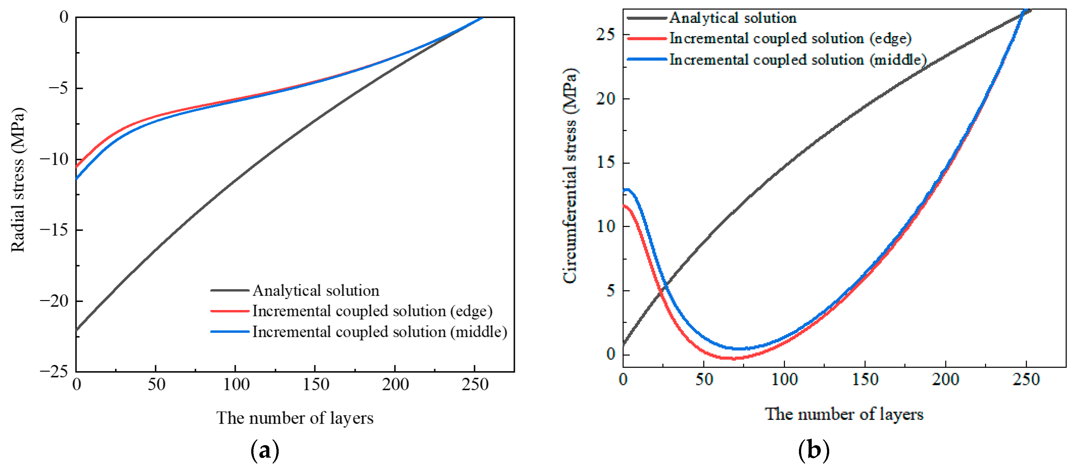 Metals 15 00111 g018