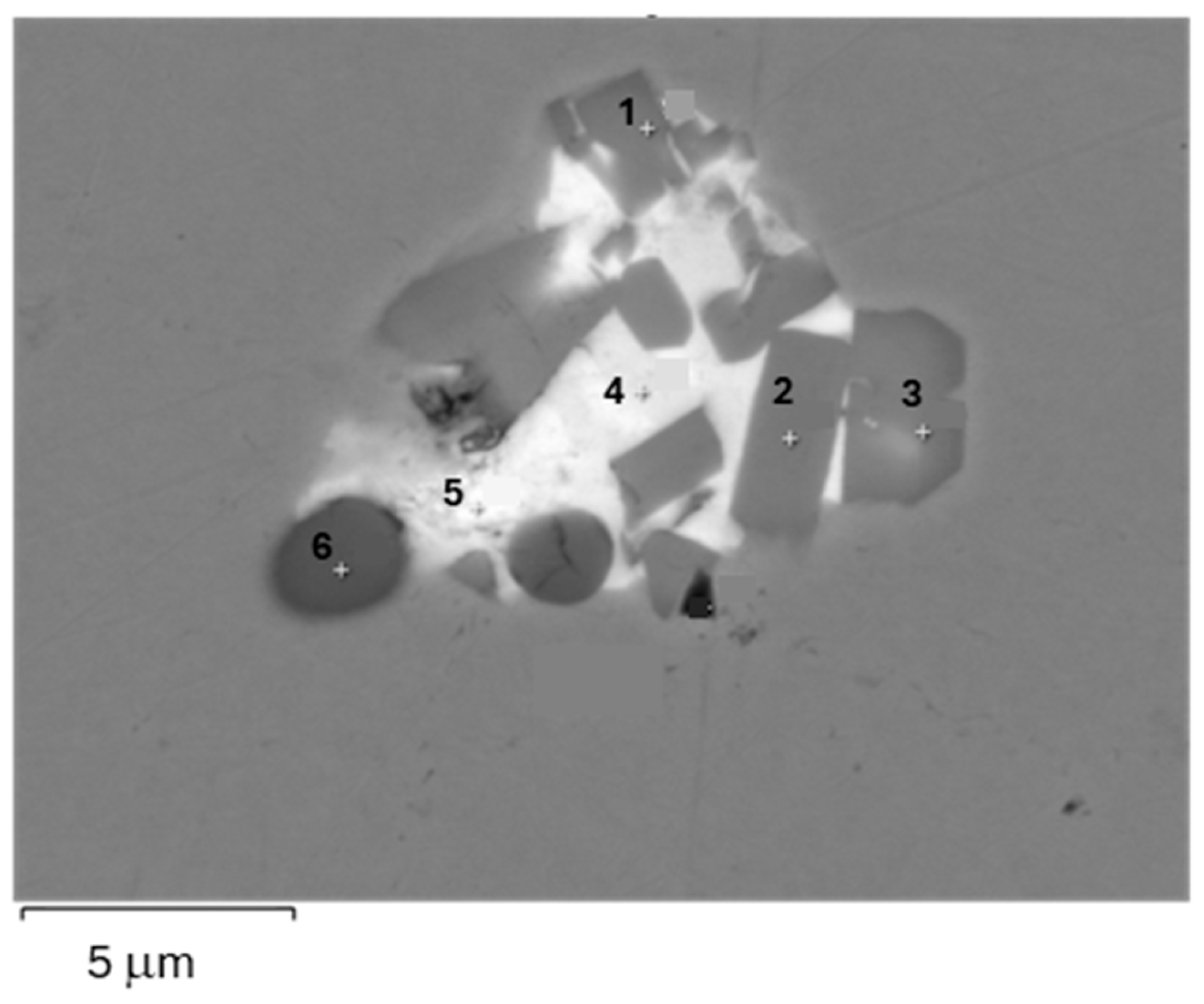 Metals 15 00113 g008