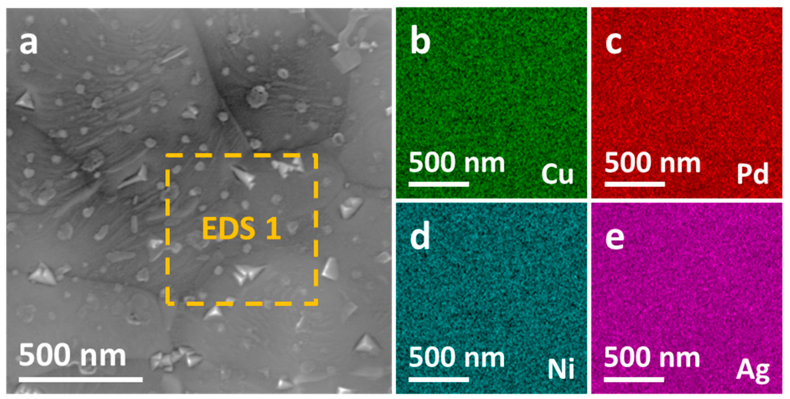 Metals 15 00114 g002