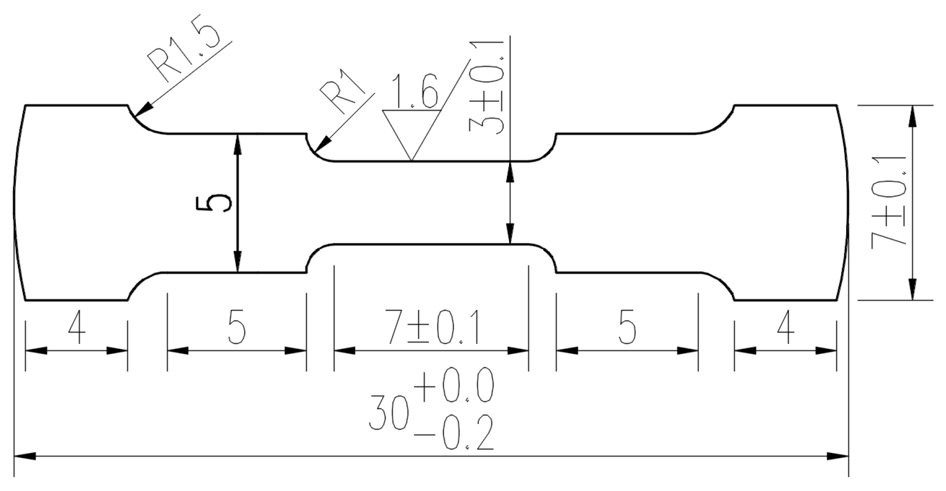 Metals 15 00115 g002