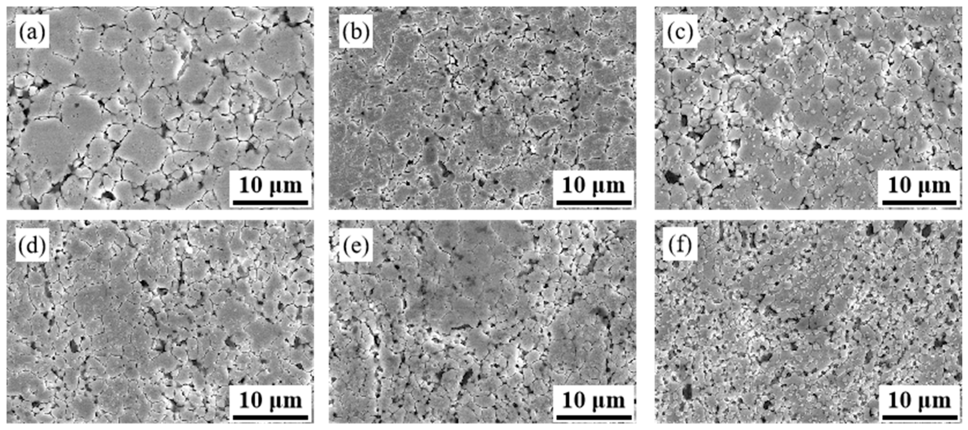 Metals 15 00115 g006