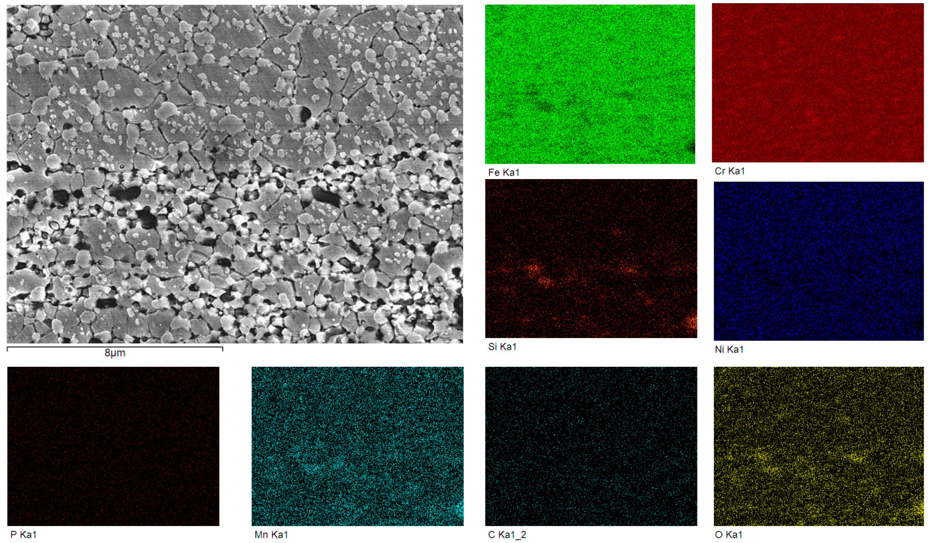 Metals 15 00115 g007