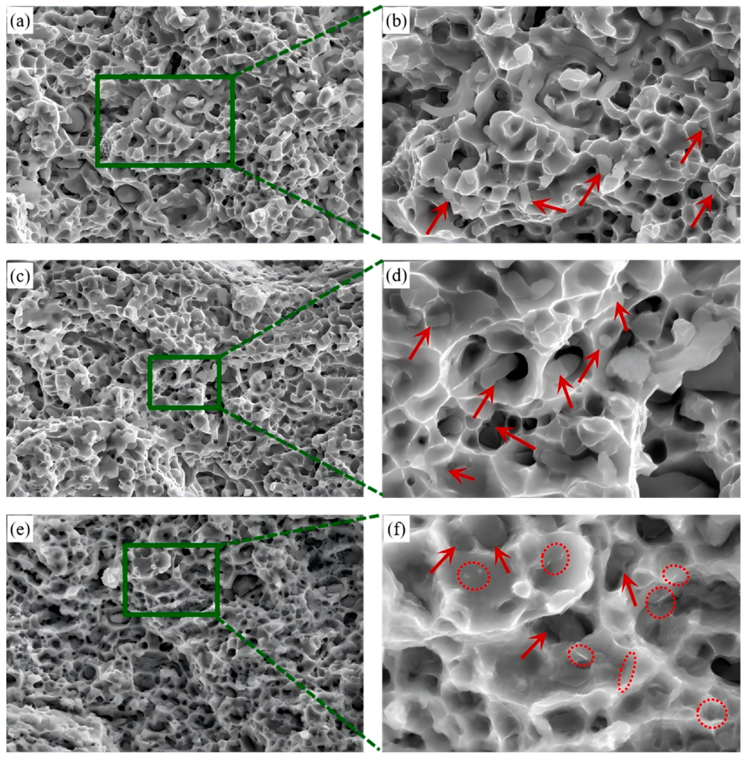 Metals 15 00115 g011