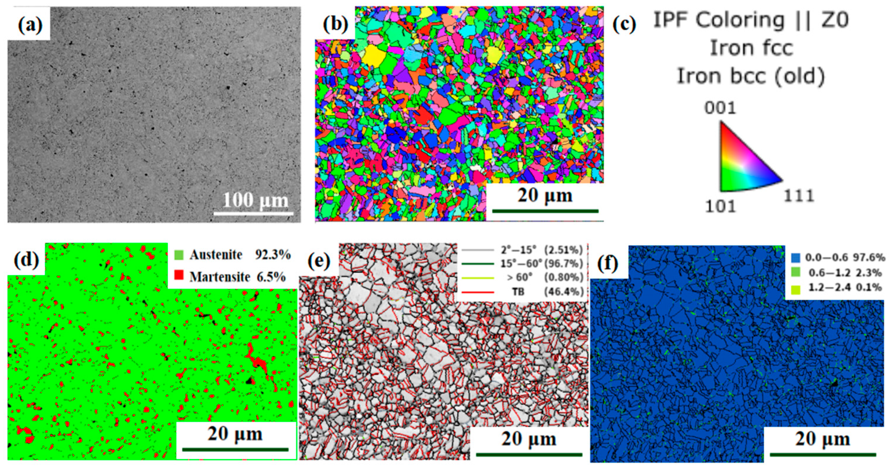 Metals 15 00115 g014