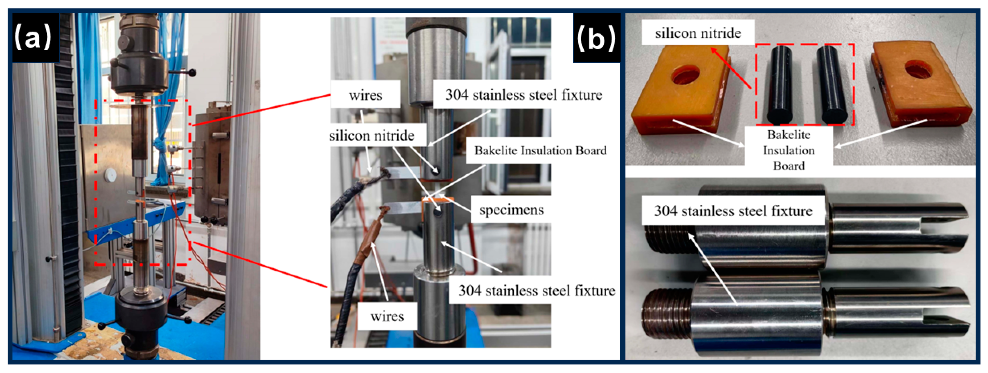 Metals 15 00117 g003