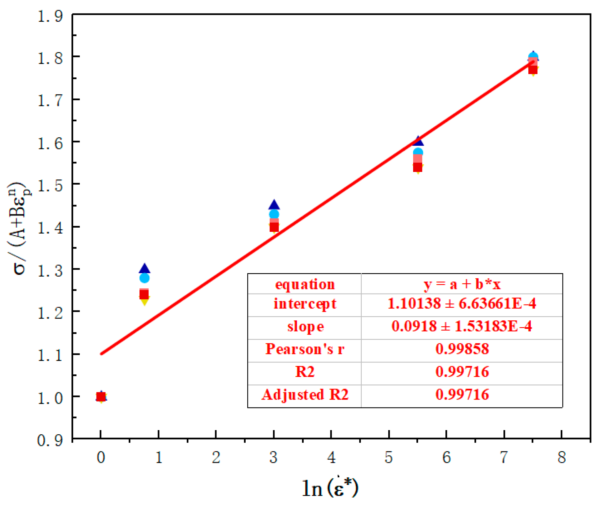 Metals 15 00117 g013