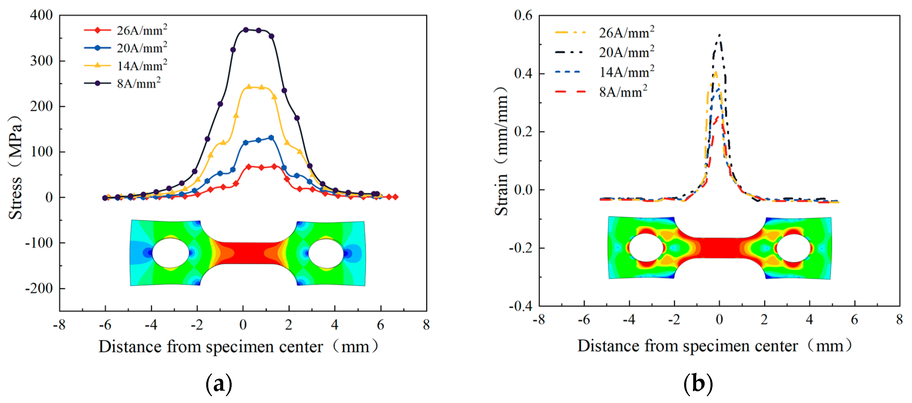 Metals 15 00117 g017