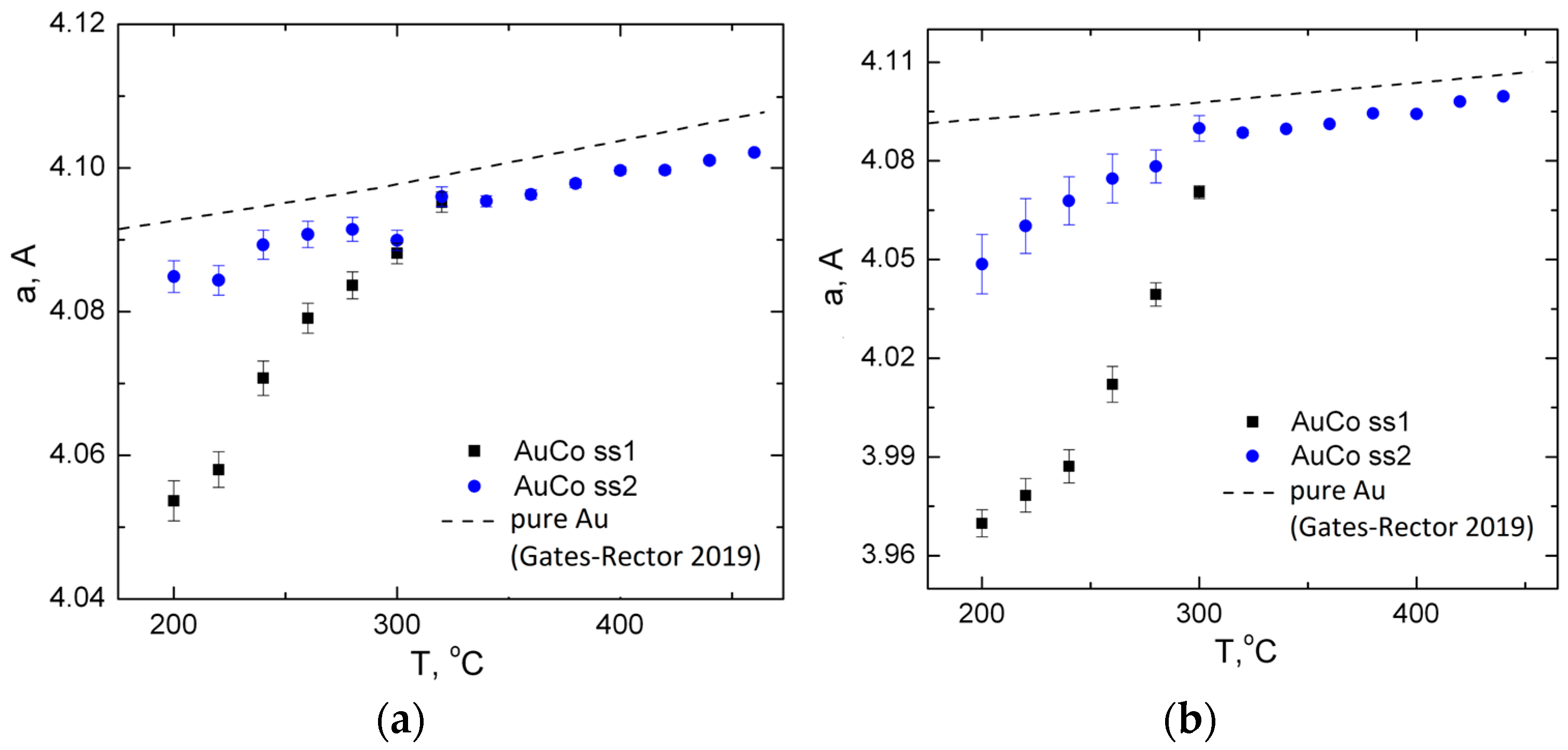 Metals 15 00118 g005