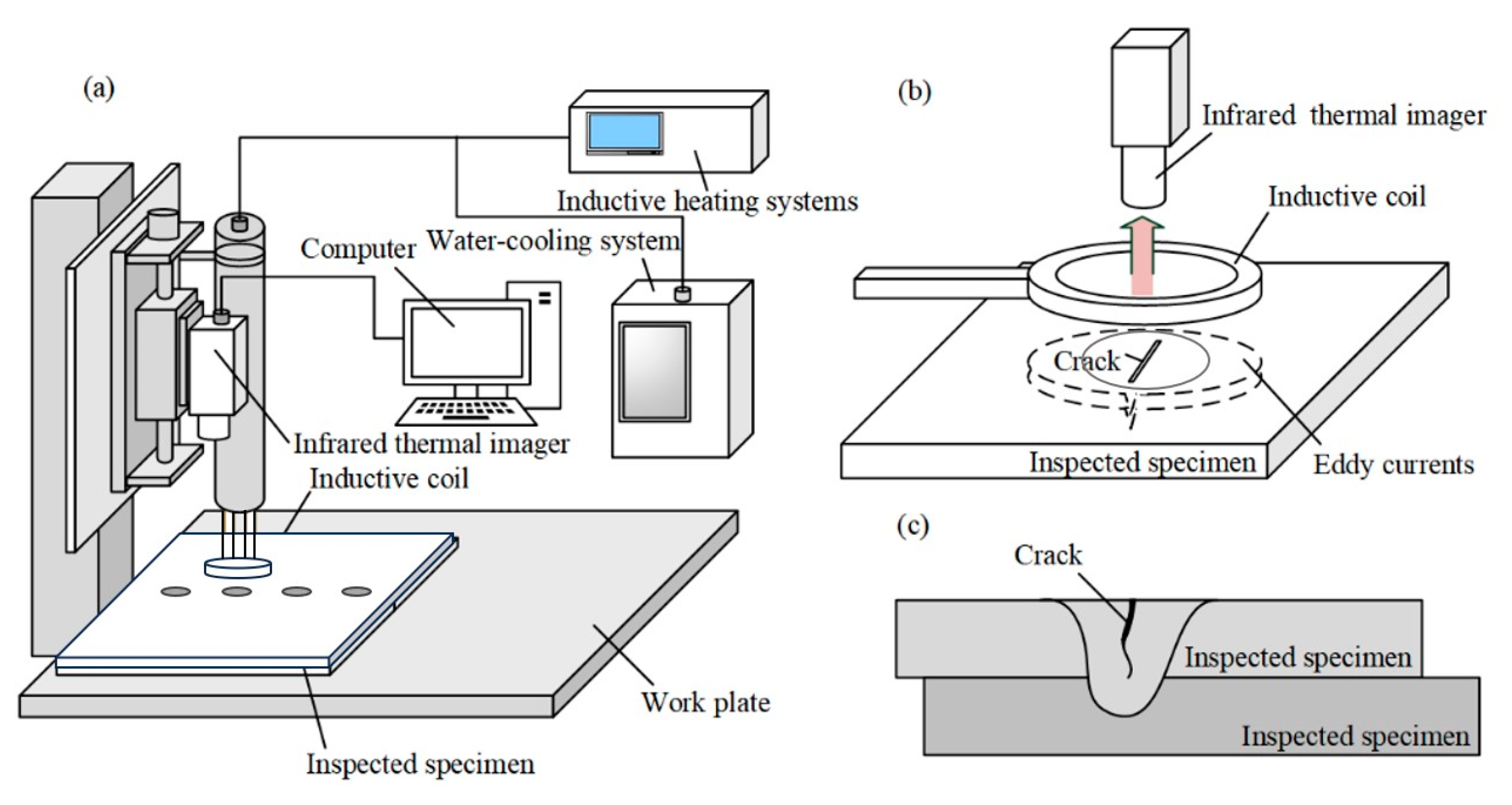 Metals 15 00119 g005