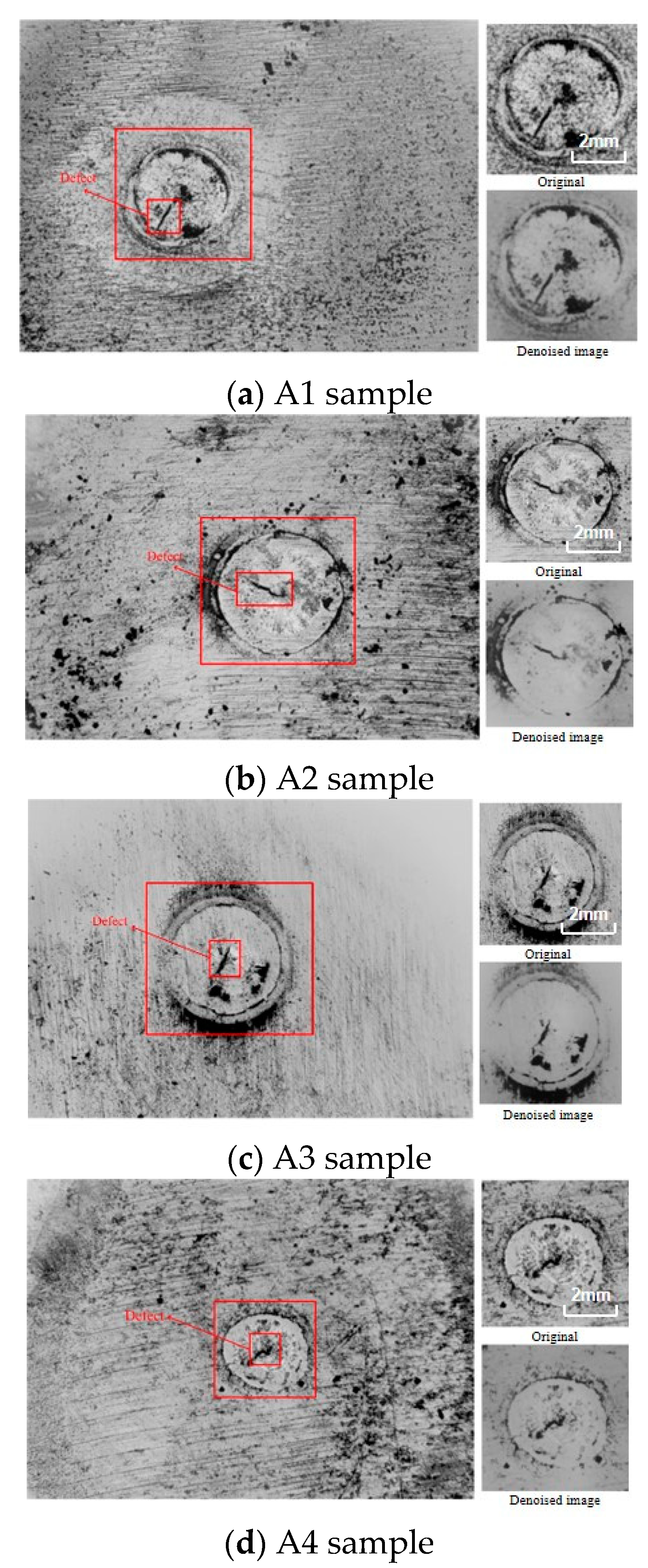 Metals 15 00119 g009