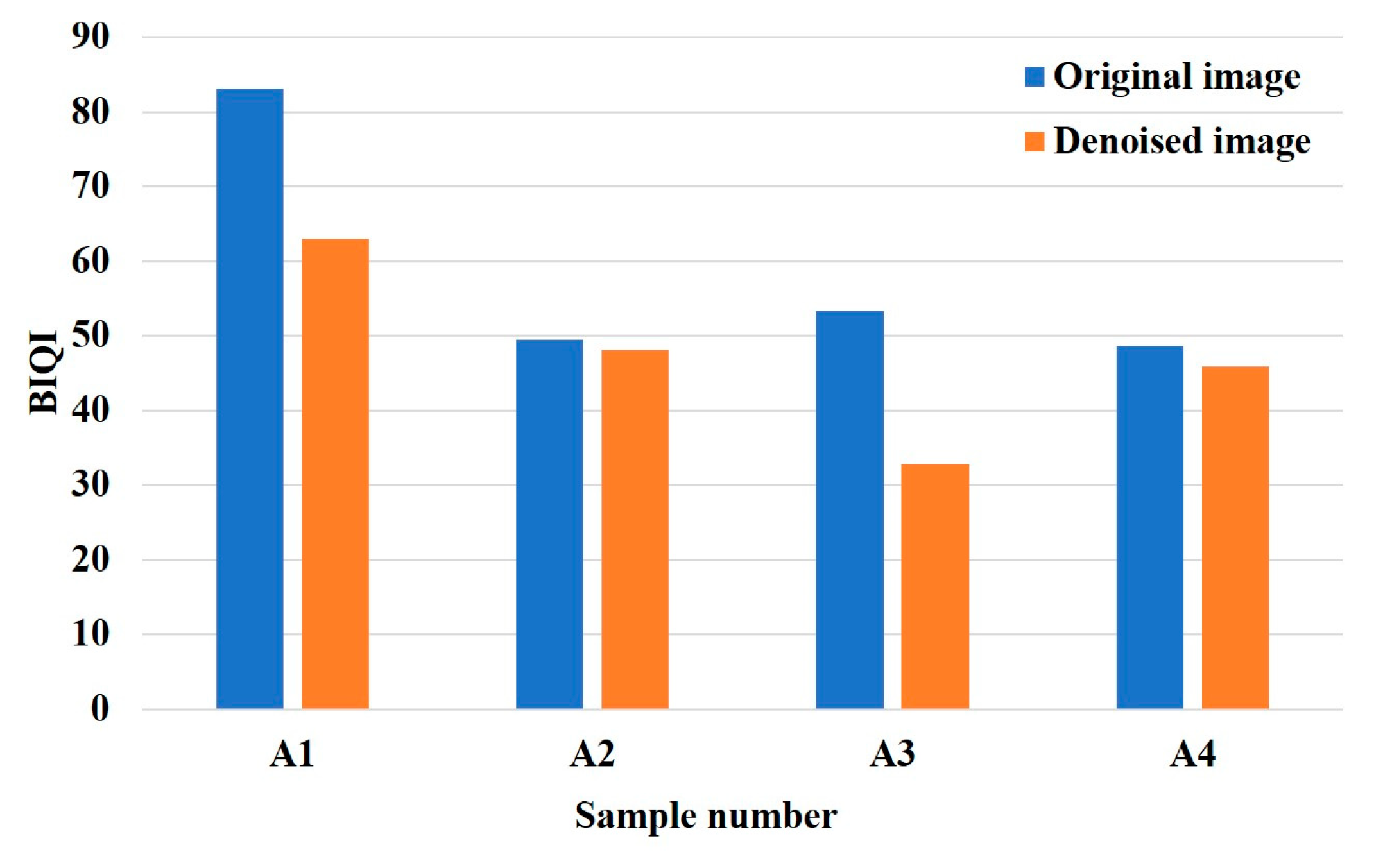 Metals 15 00119 g010