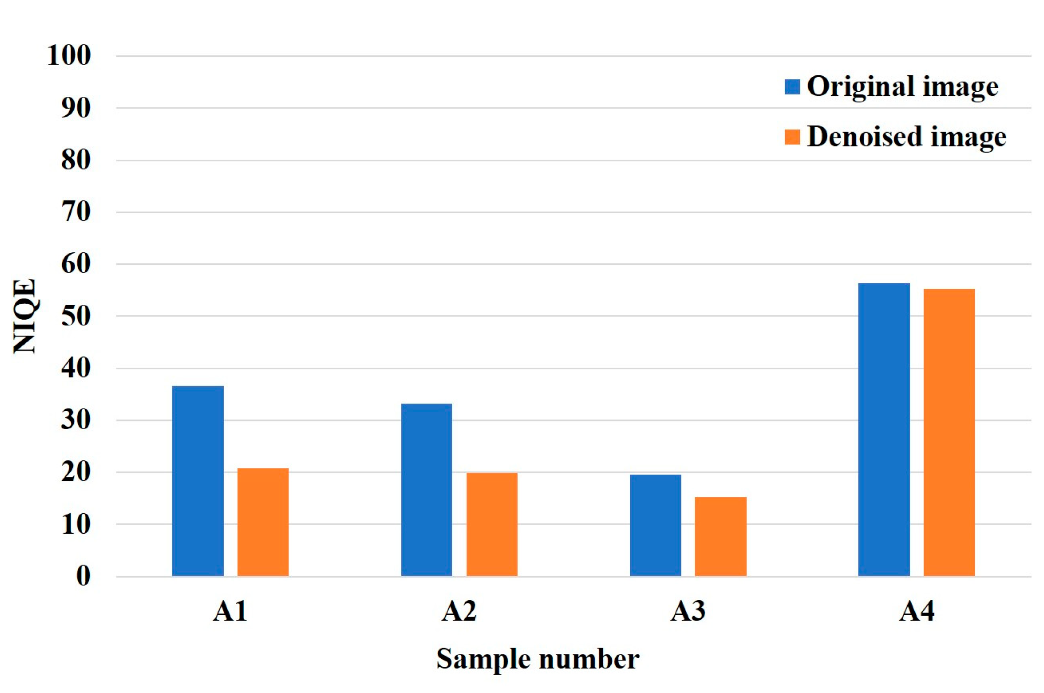 Metals 15 00119 g011