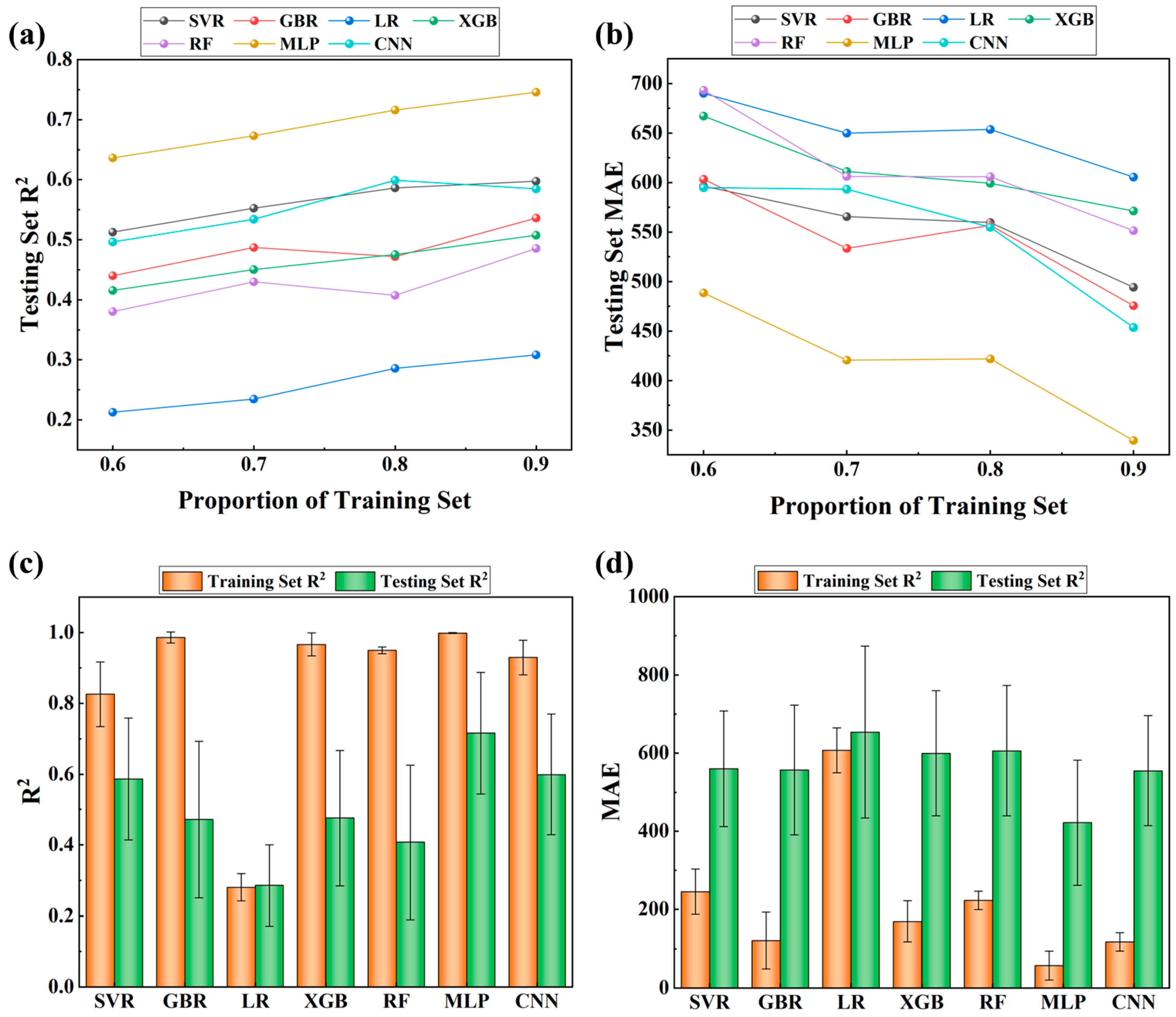 Metals 15 00120 g004