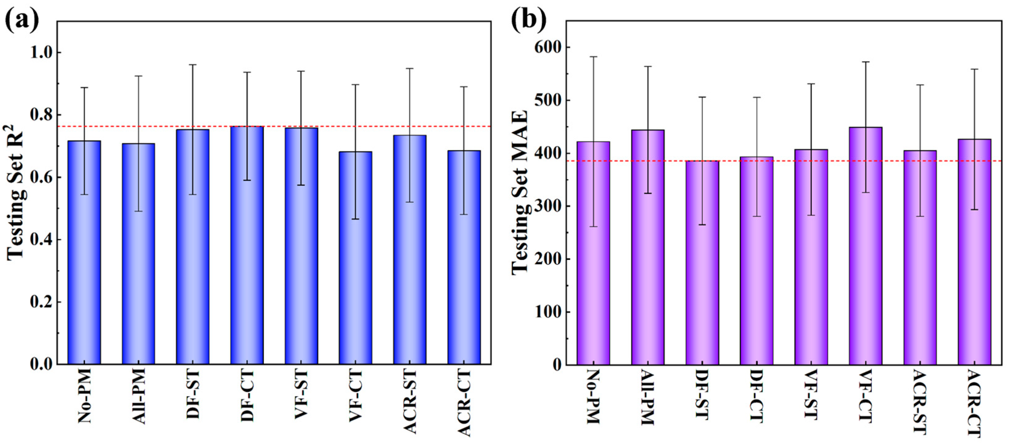 Metals 15 00120 g005