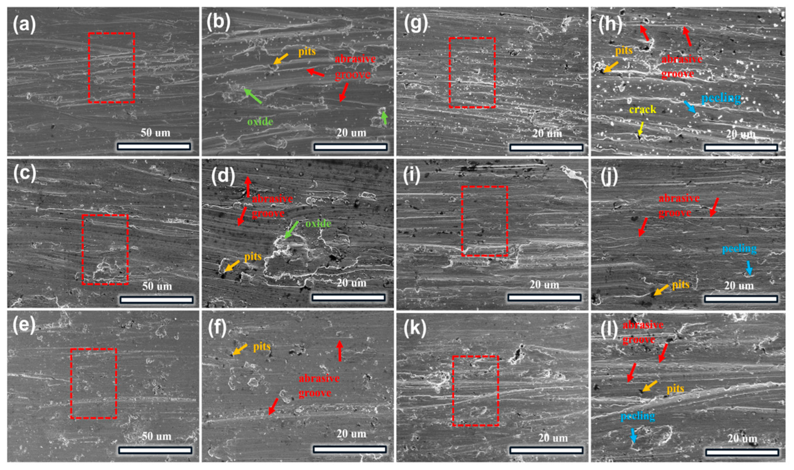Metals 15 00121 g014
