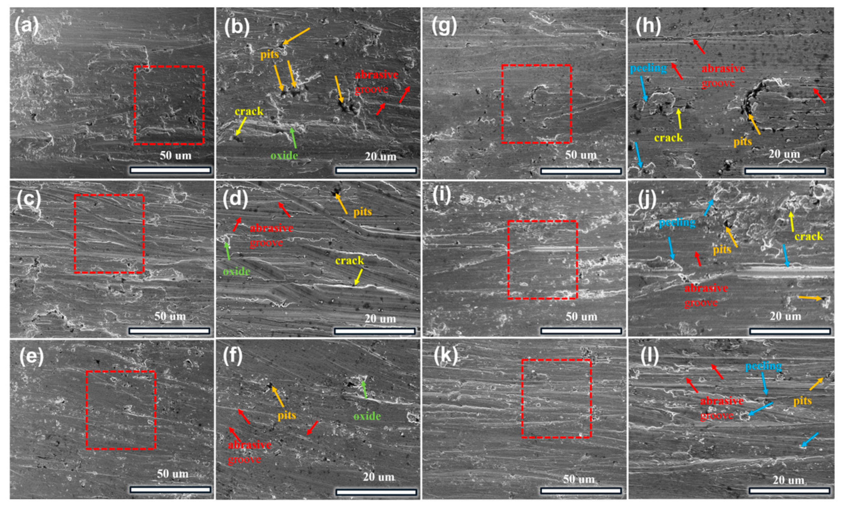Metals 15 00121 g015