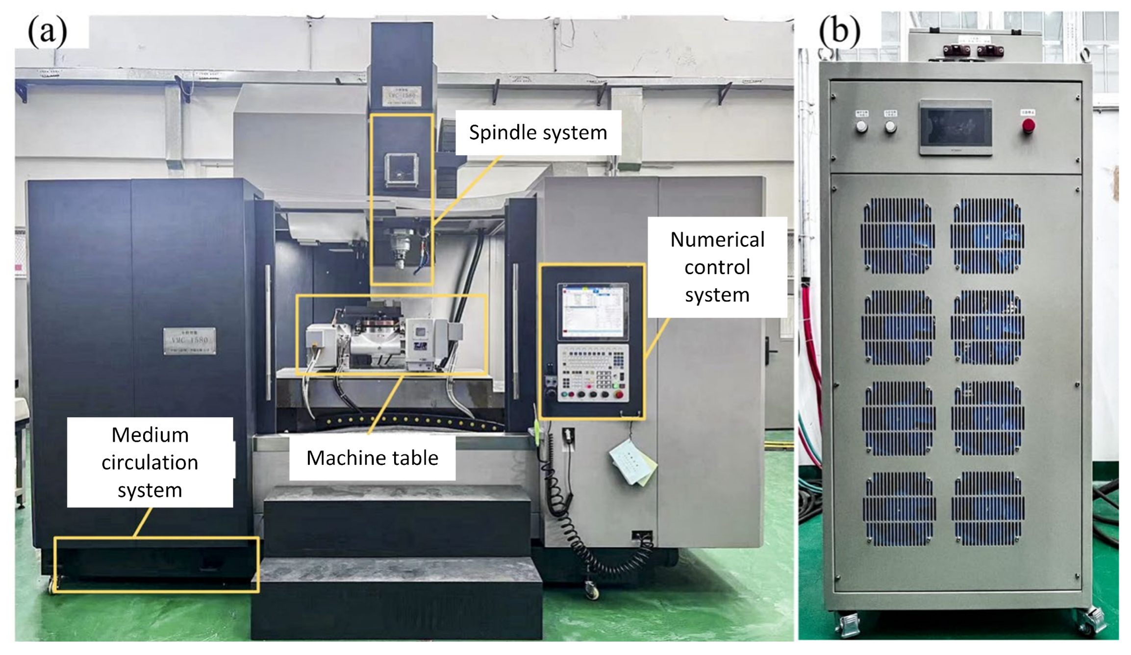 Metals 15 00122 g003