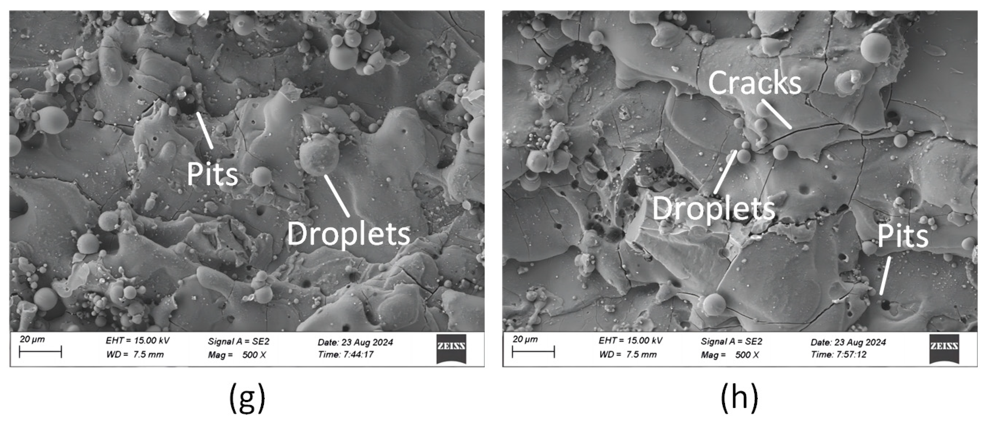 Metals 15 00122 g009b