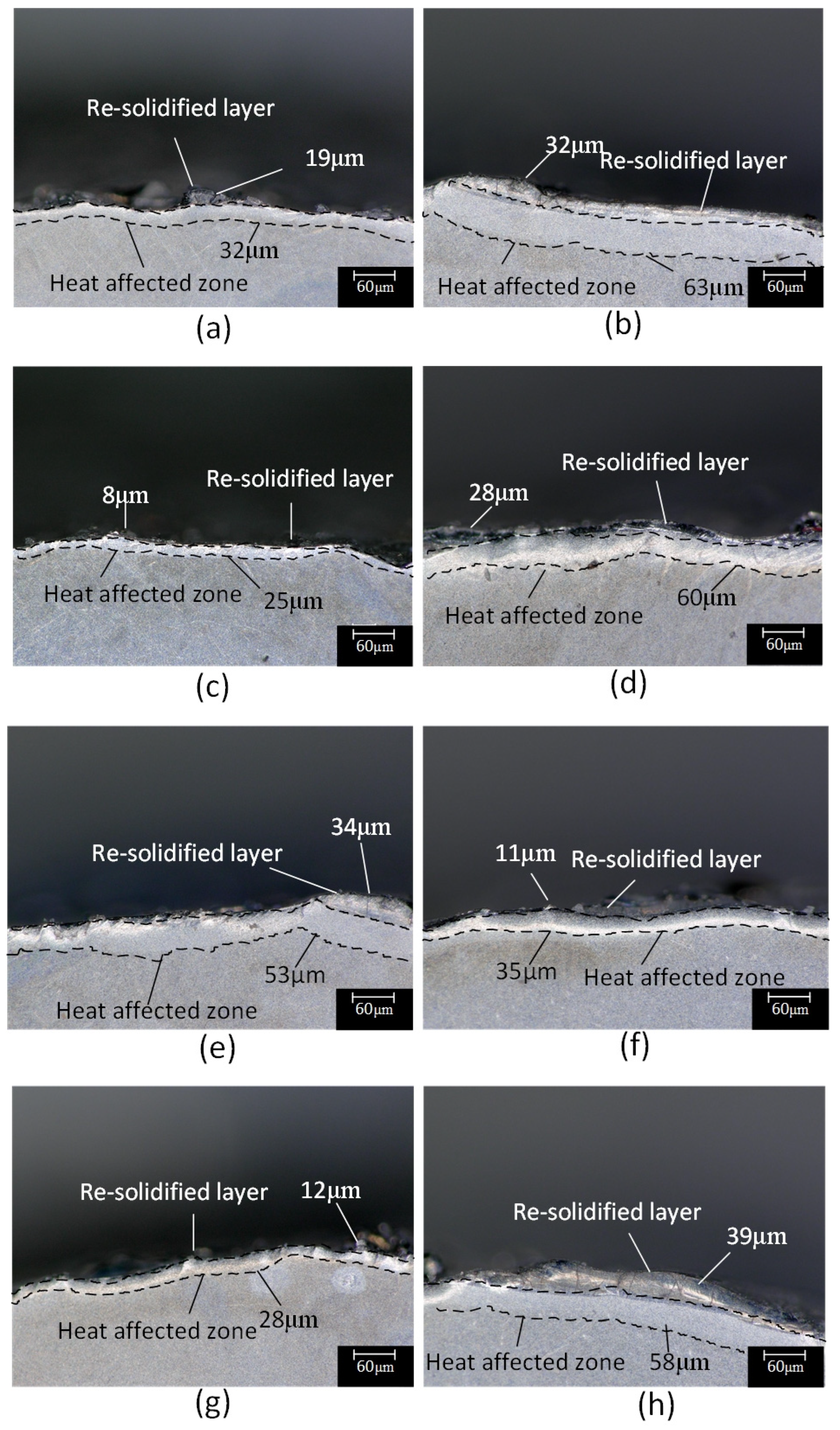 Metals 15 00122 g010
