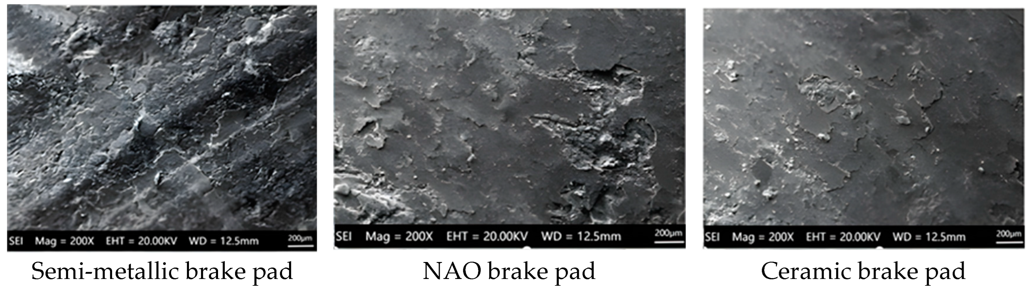 Metals 15 00124 g014