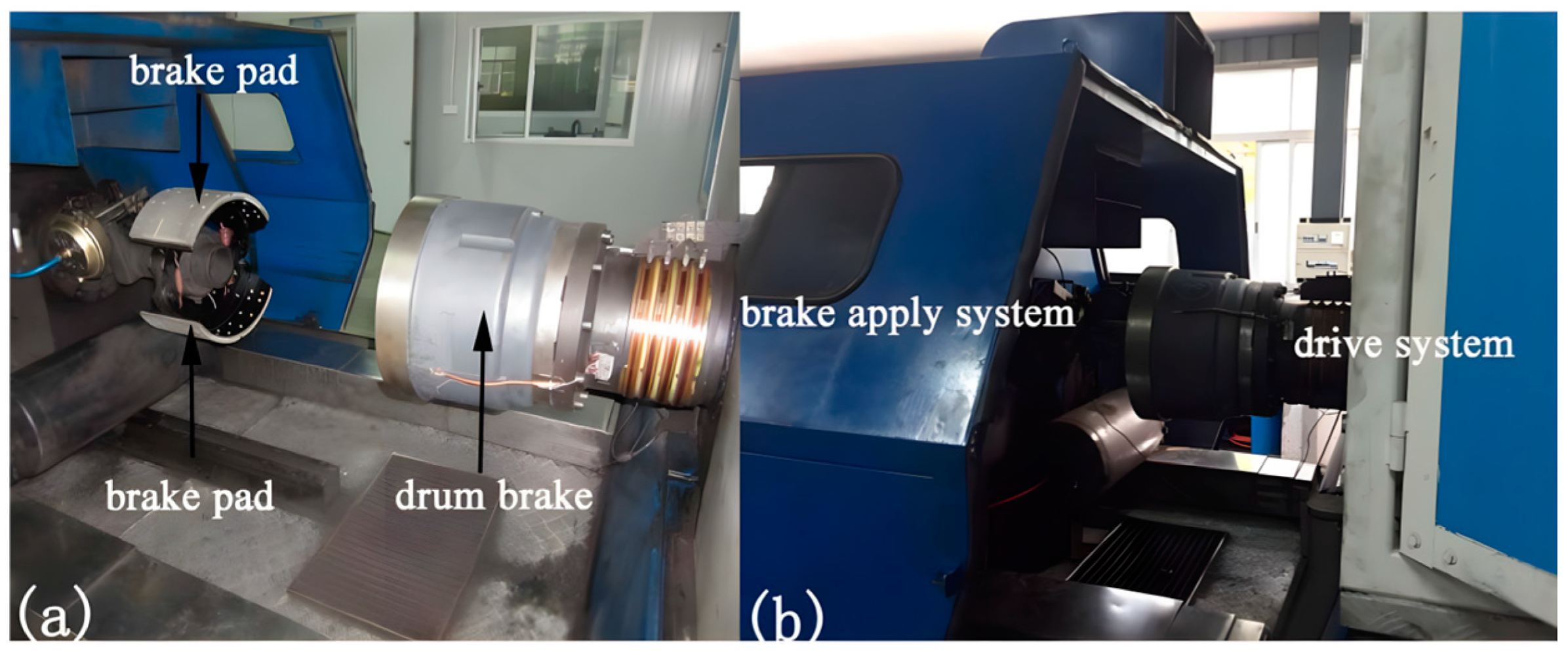 Metals 15 00124 g017