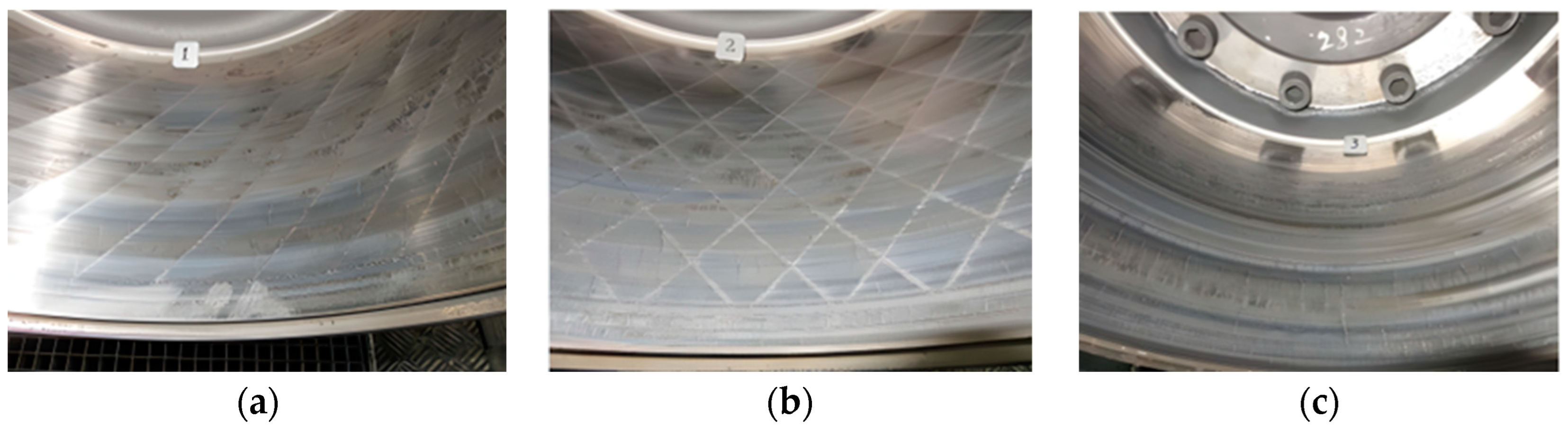 Metals 15 00124 g018