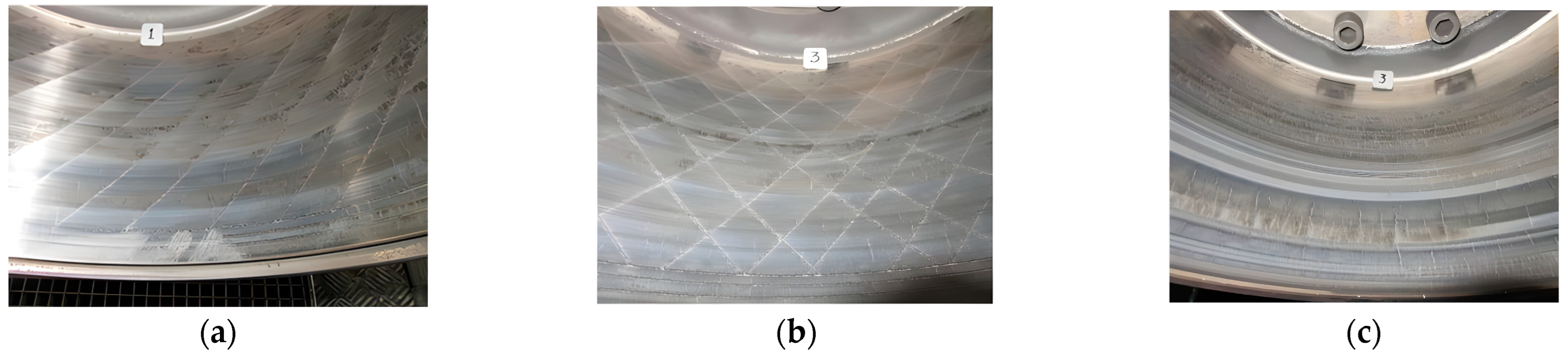 Metals 15 00124 g020