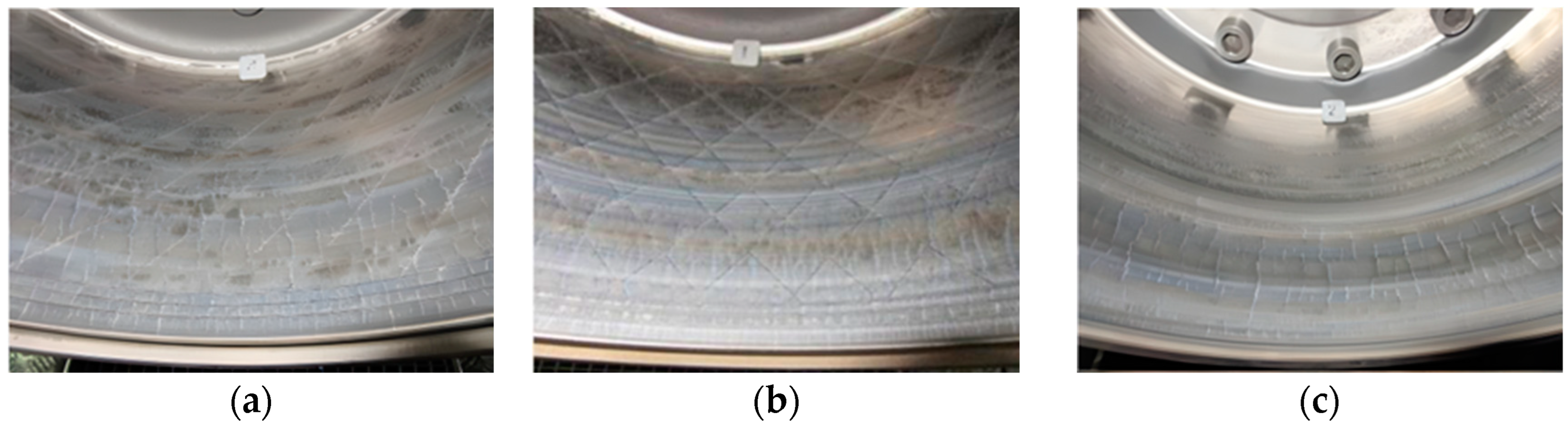 Metals 15 00124 g022