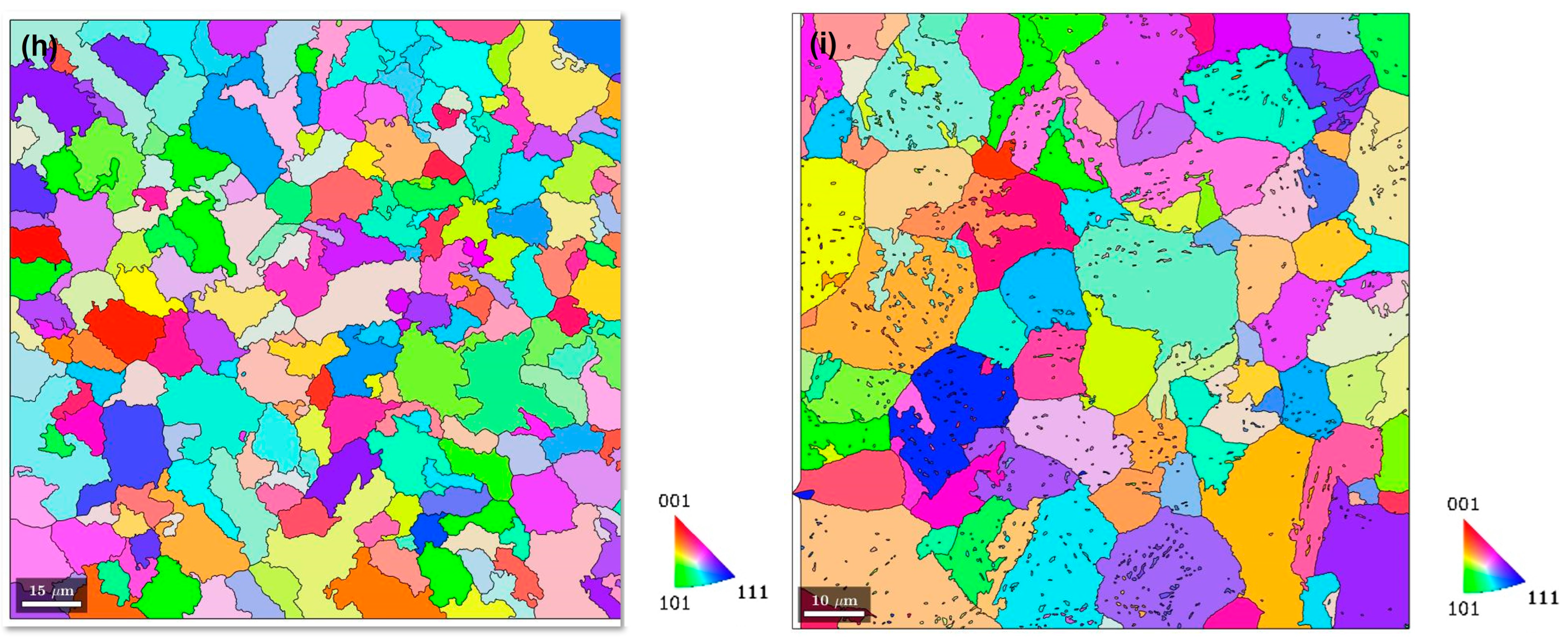 Metals 15 00125 g004c Metals 15 00125 g004c