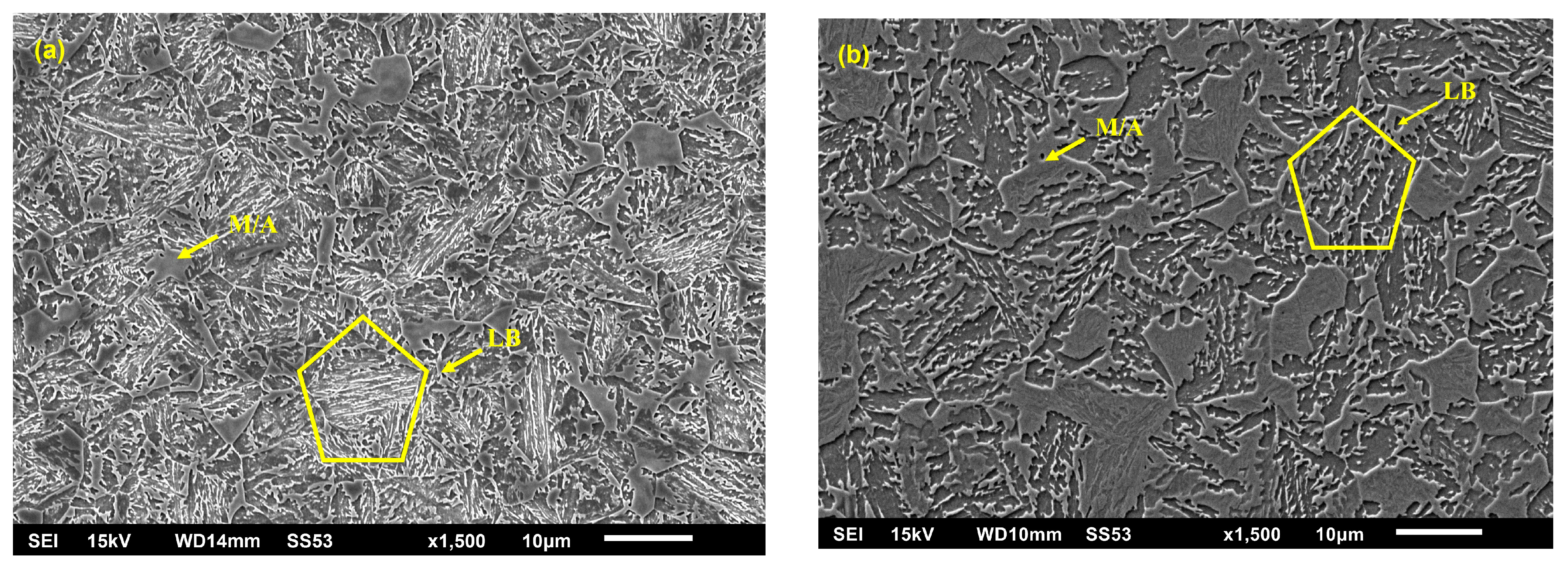 Metals 15 00125 g005a Metals 15 00125 g005a