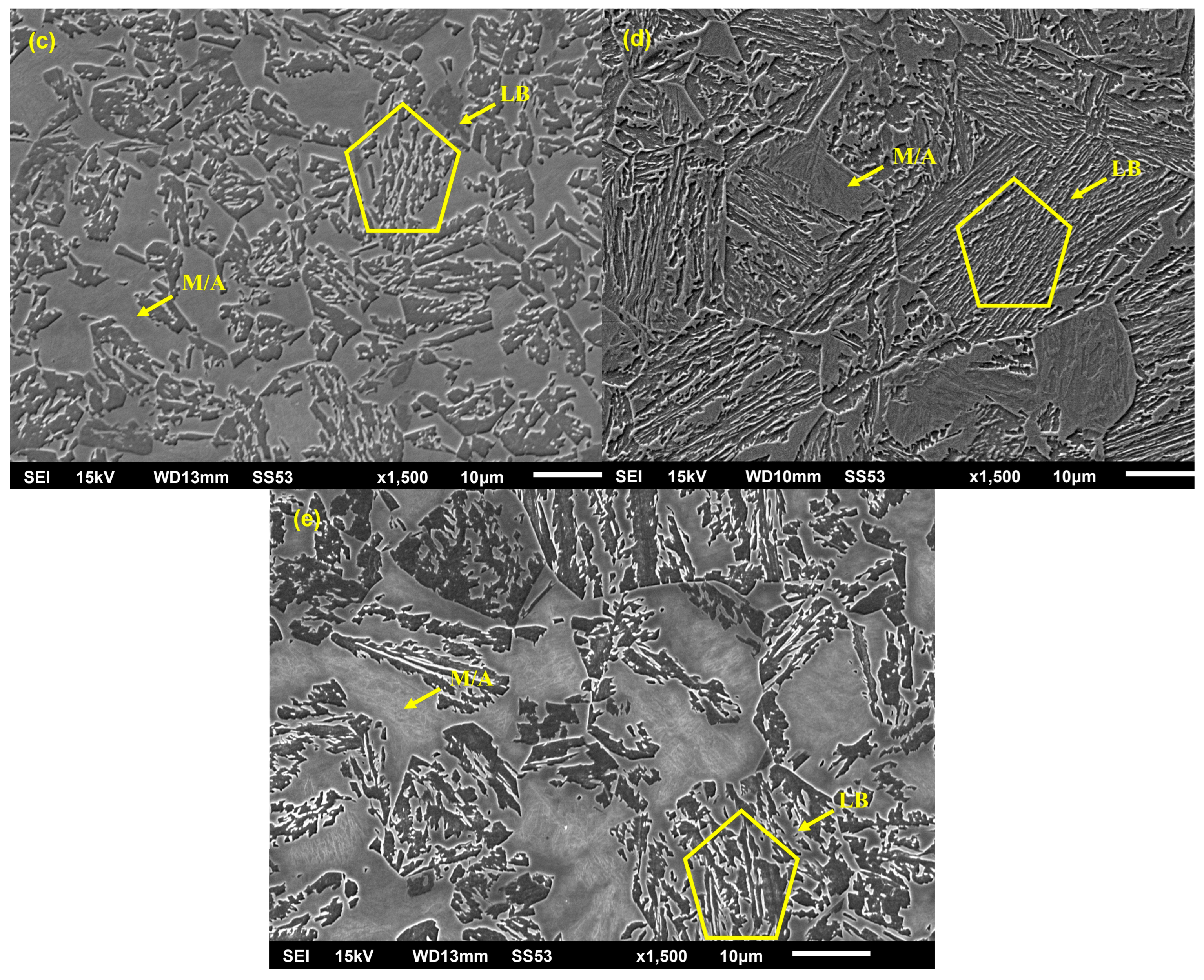 Metals 15 00125 g005b Metals 15 00125 g005b