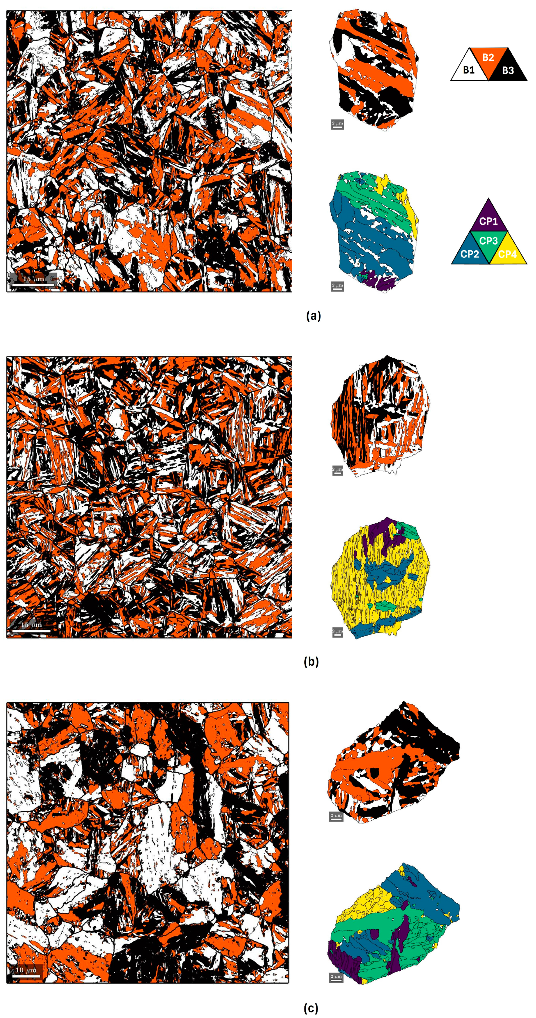 Metals 15 00125 g009a Metals 15 00125 g009a