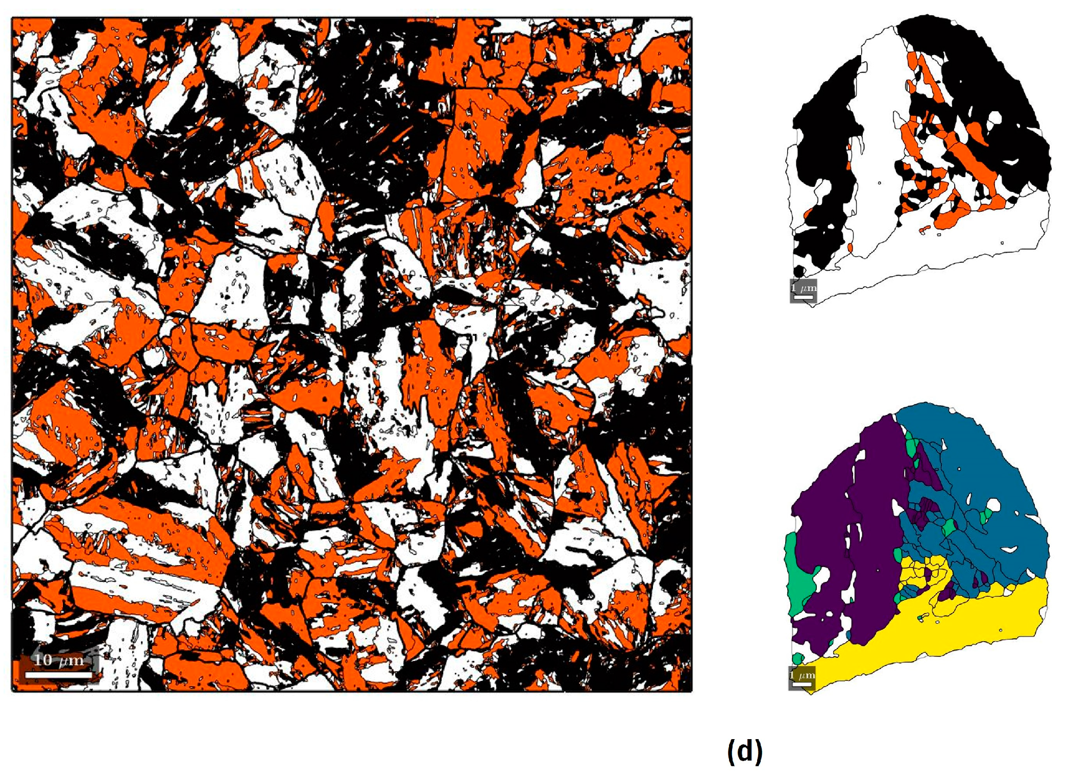 Metals 15 00125 g009b Metals 15 00125 g009b