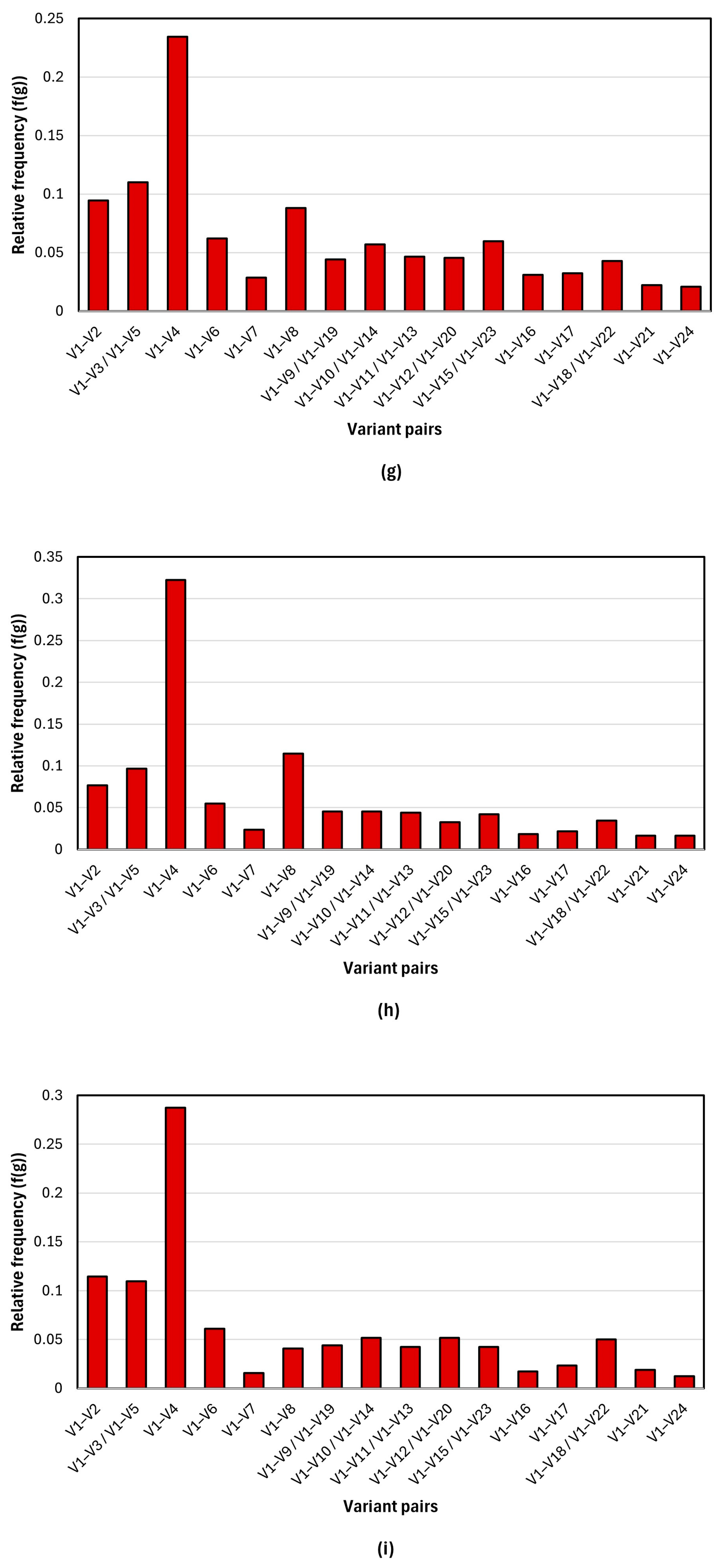Metals 15 00125 g011c Metals 15 00125 g011c