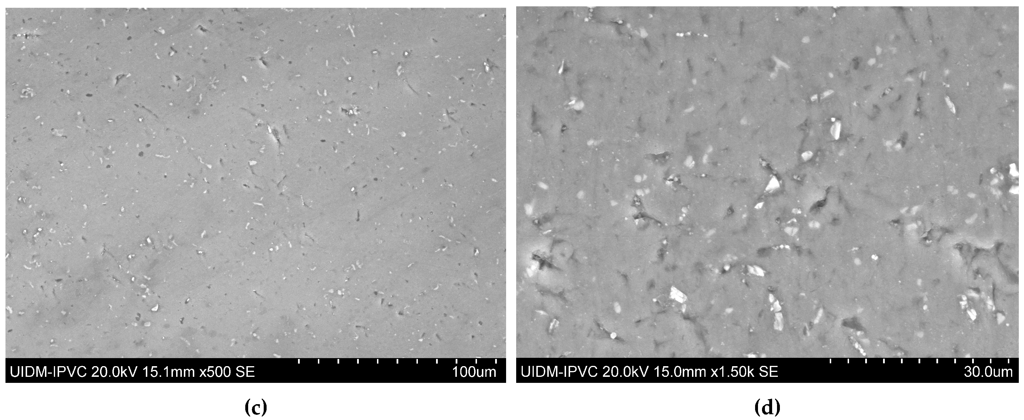 Metals 15 00127 g001b