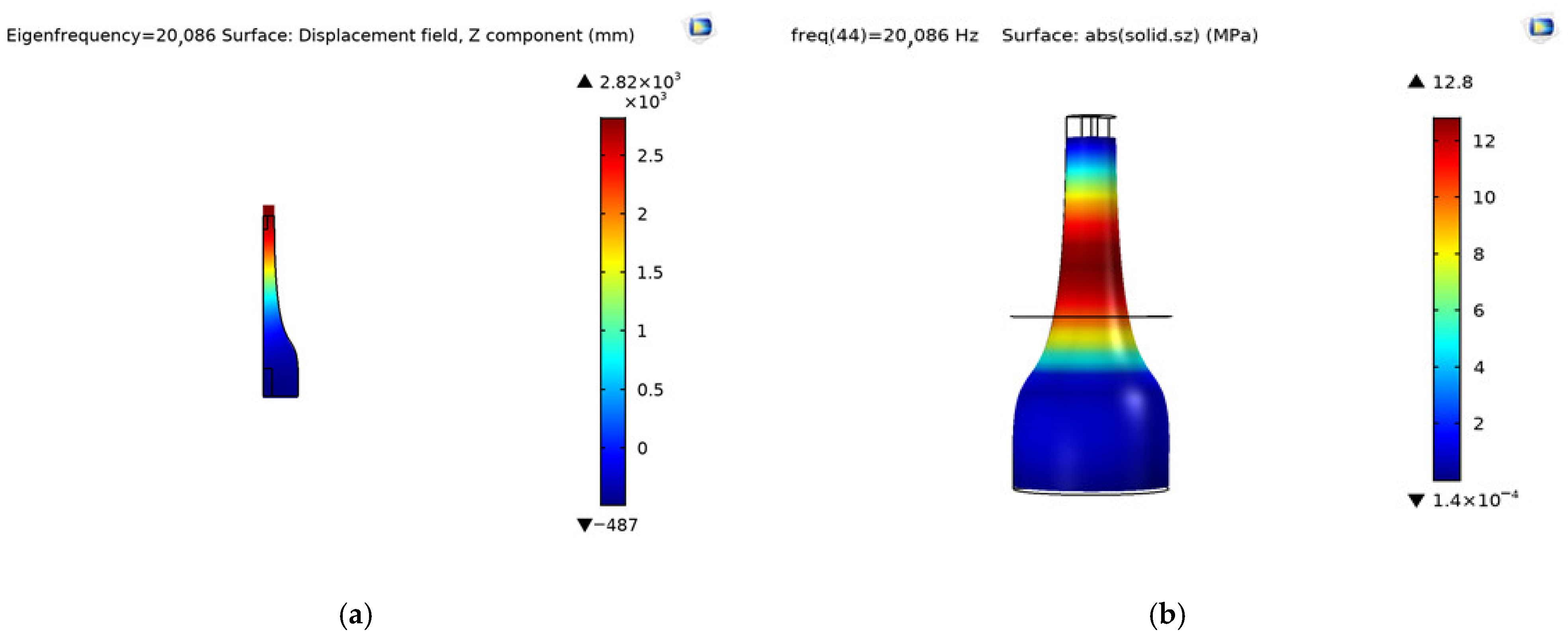 Metals 15 00127 g003