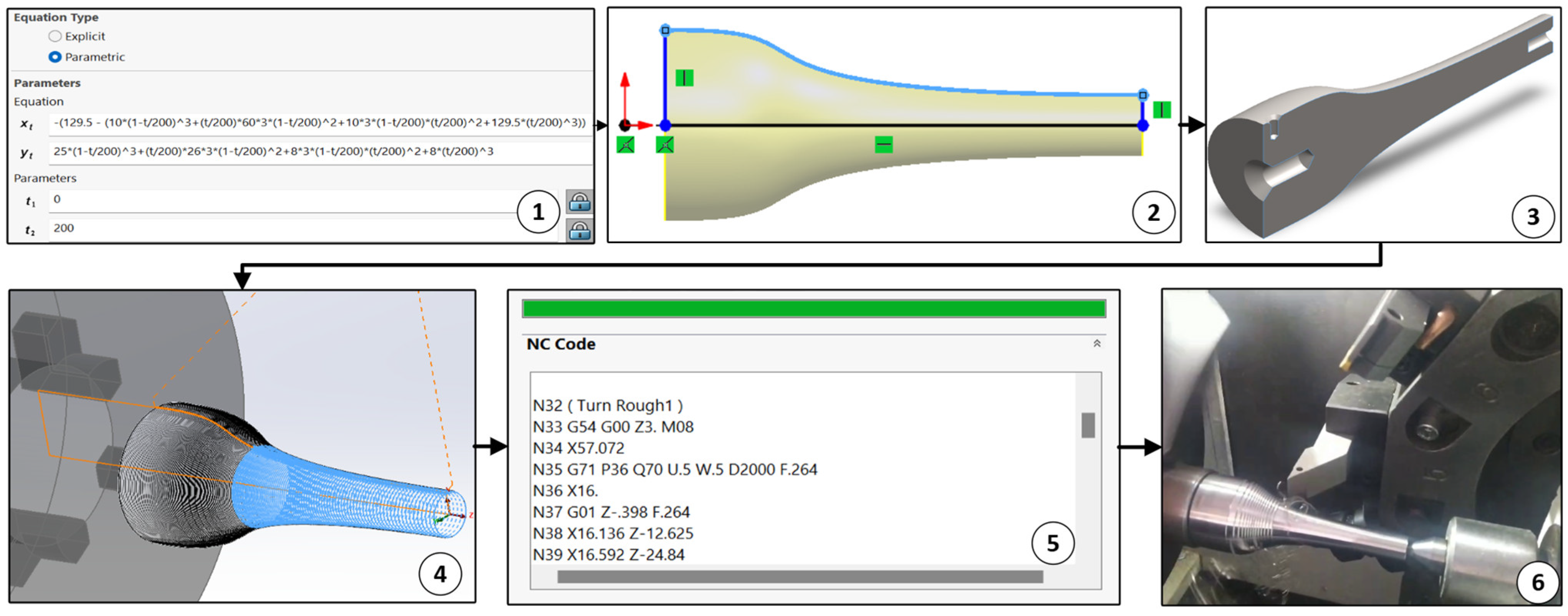 Metals 15 00127 g004