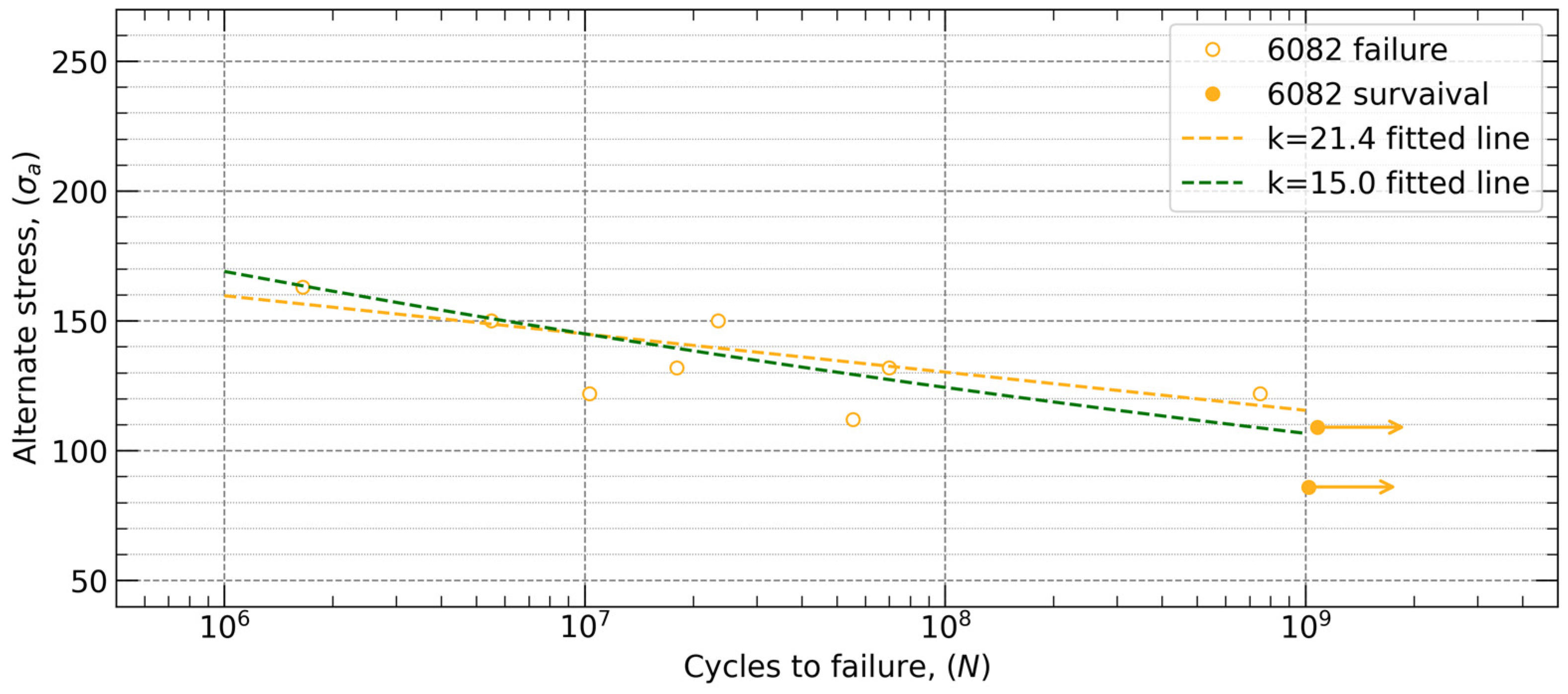 Metals 15 00127 g006