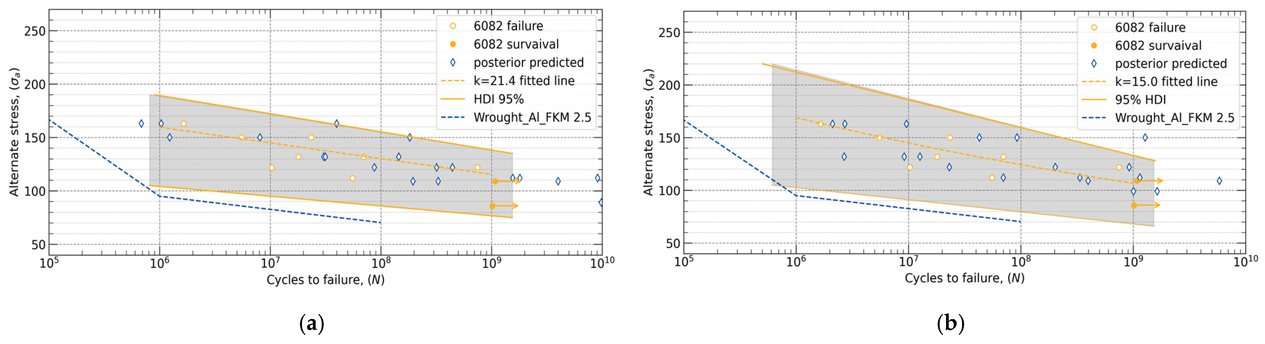 Metals 15 00127 g007