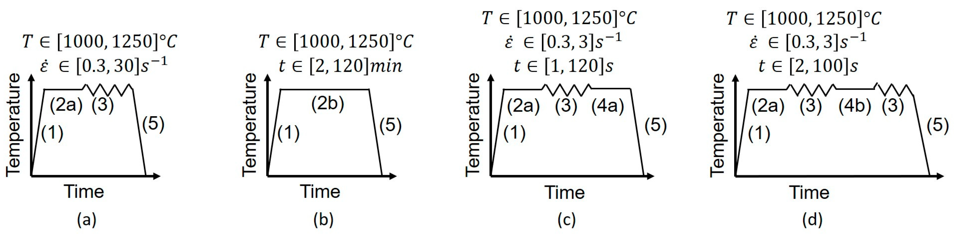Metals 15 00130 g001
