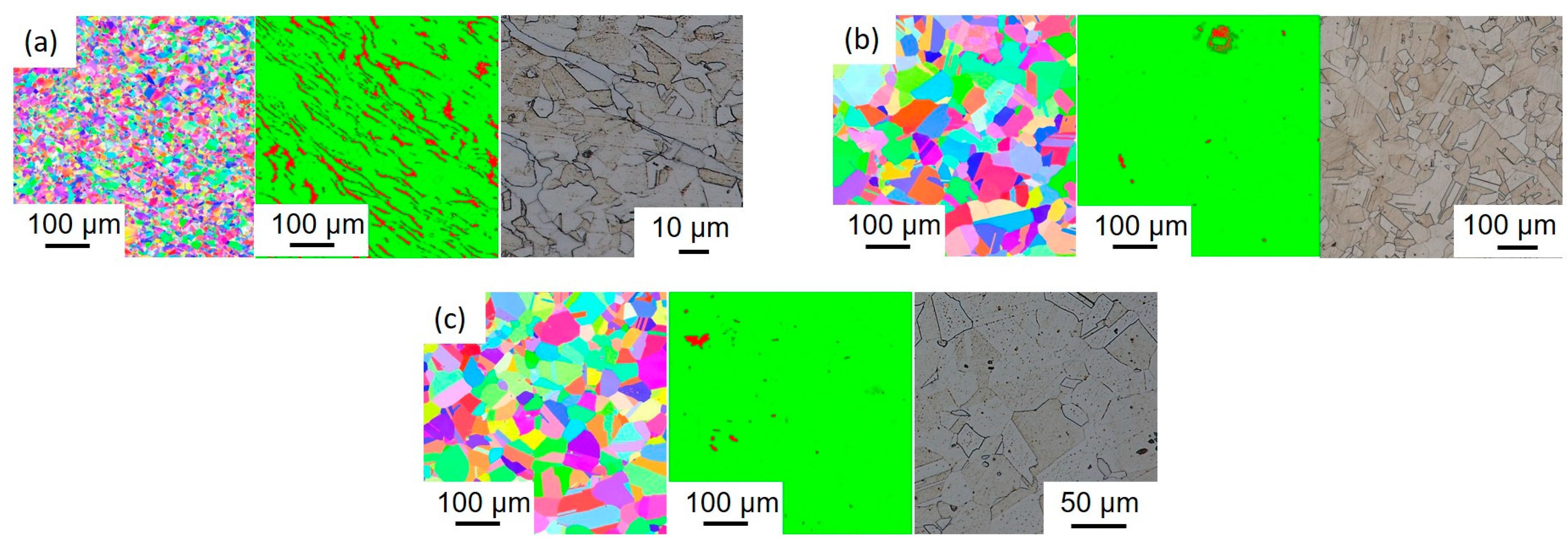 Metals 15 00130 g005