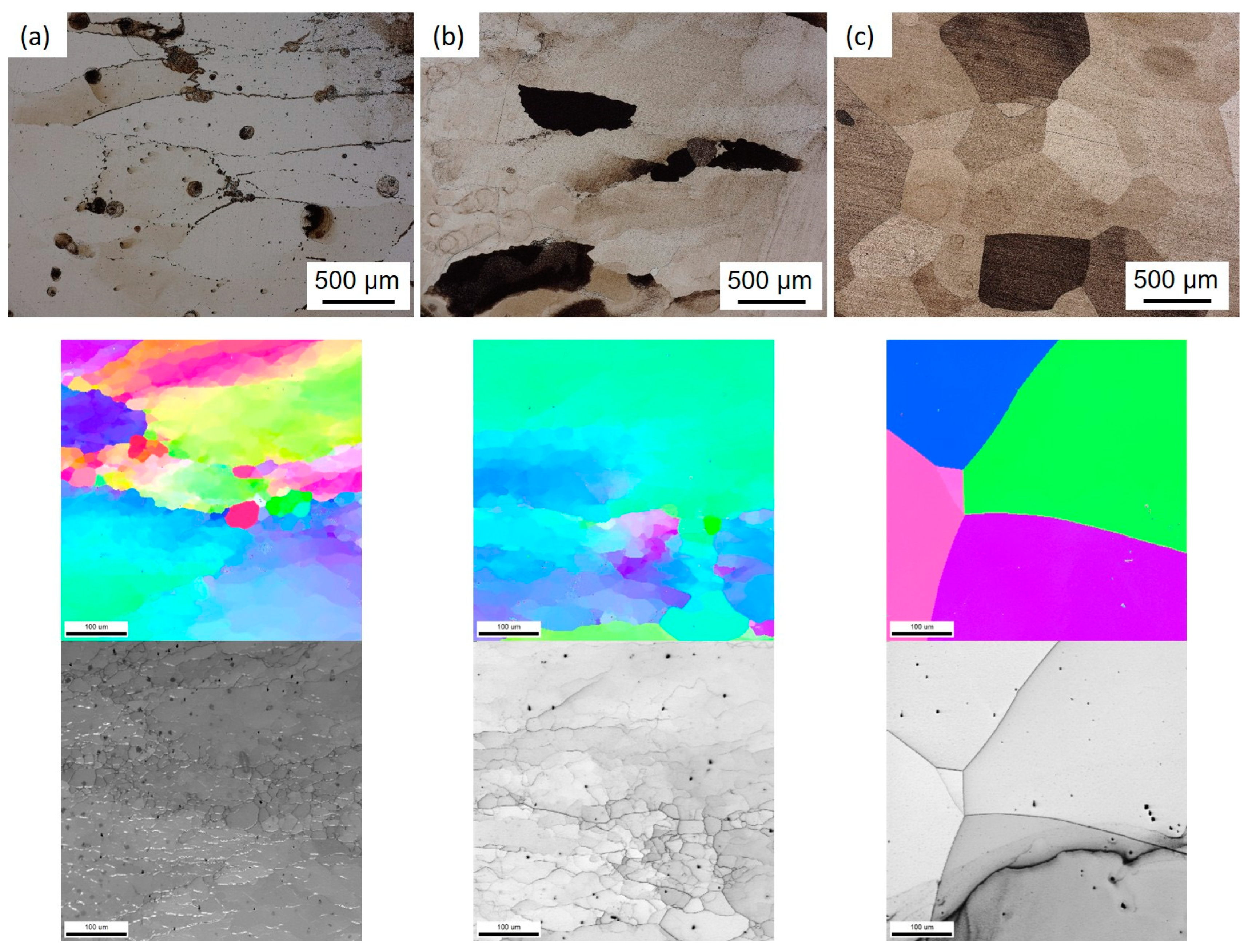 Metals 15 00130 g009