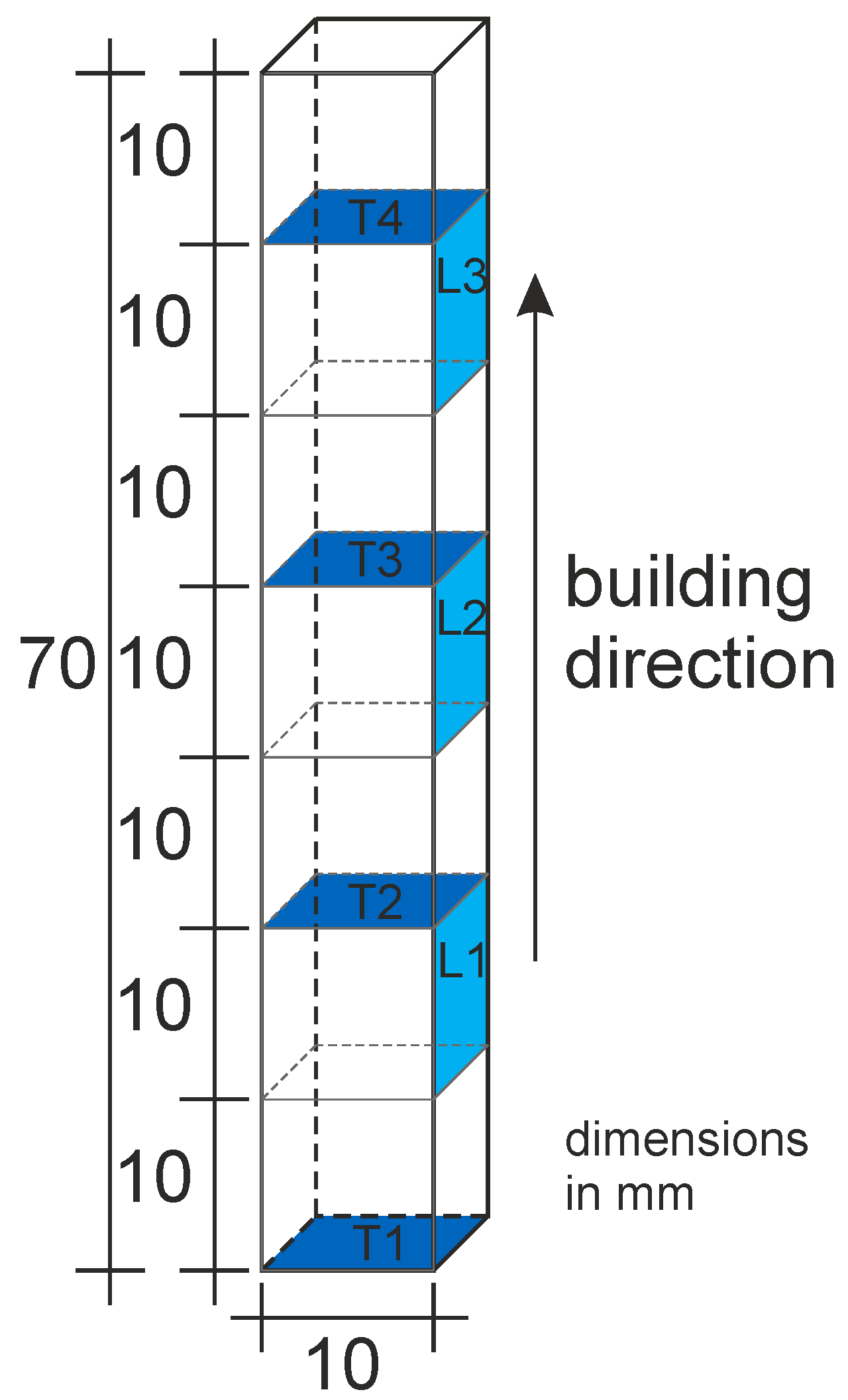 Metals 15 00134 g002