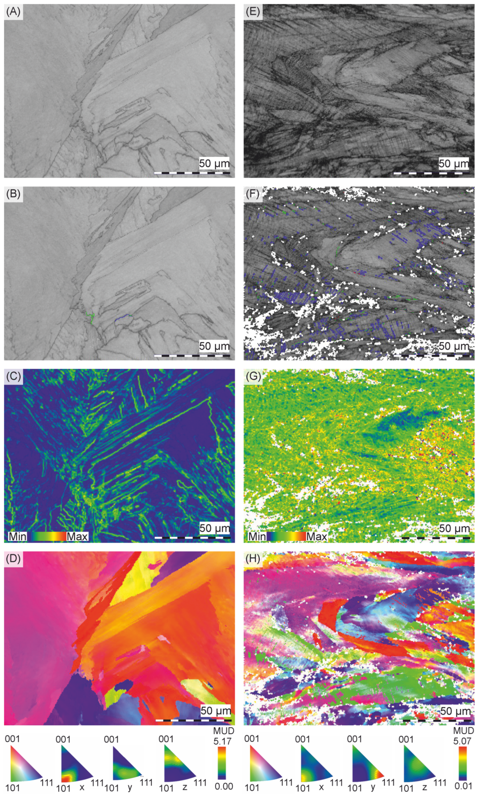 Metals 15 00134 g011