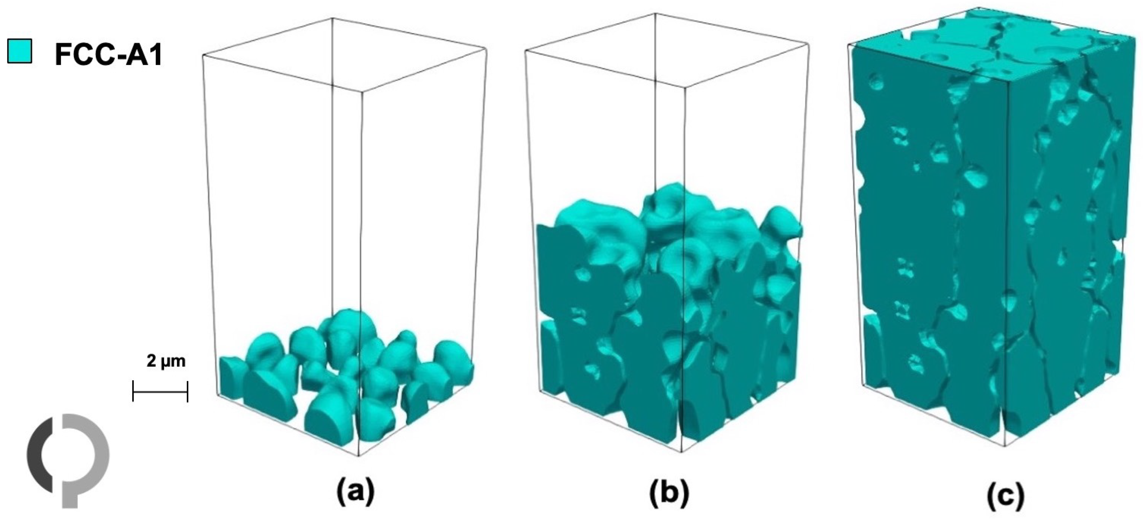 Metals 15 00135 g006