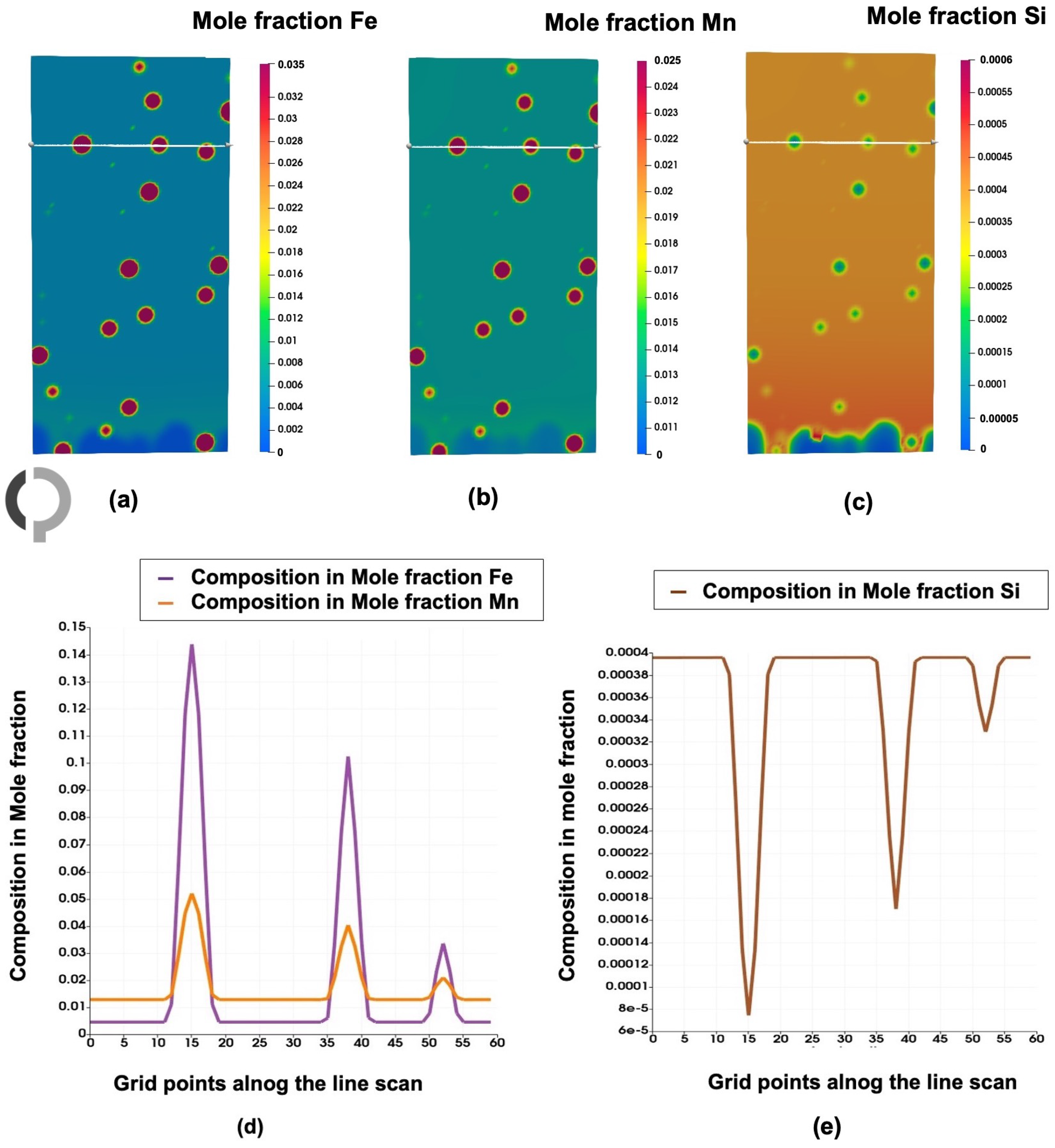 Metals 15 00135 g011