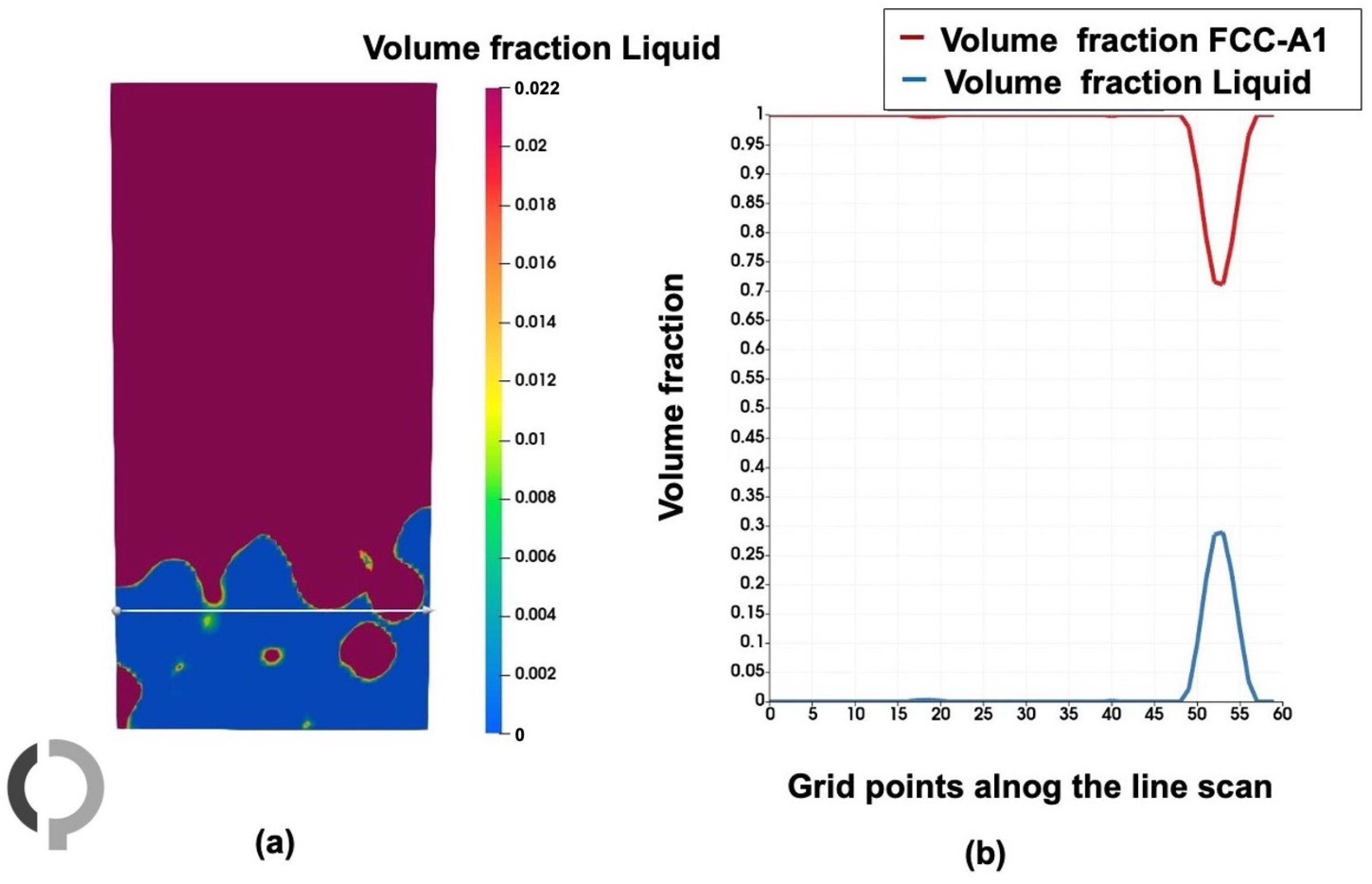 Metals 15 00135 g012