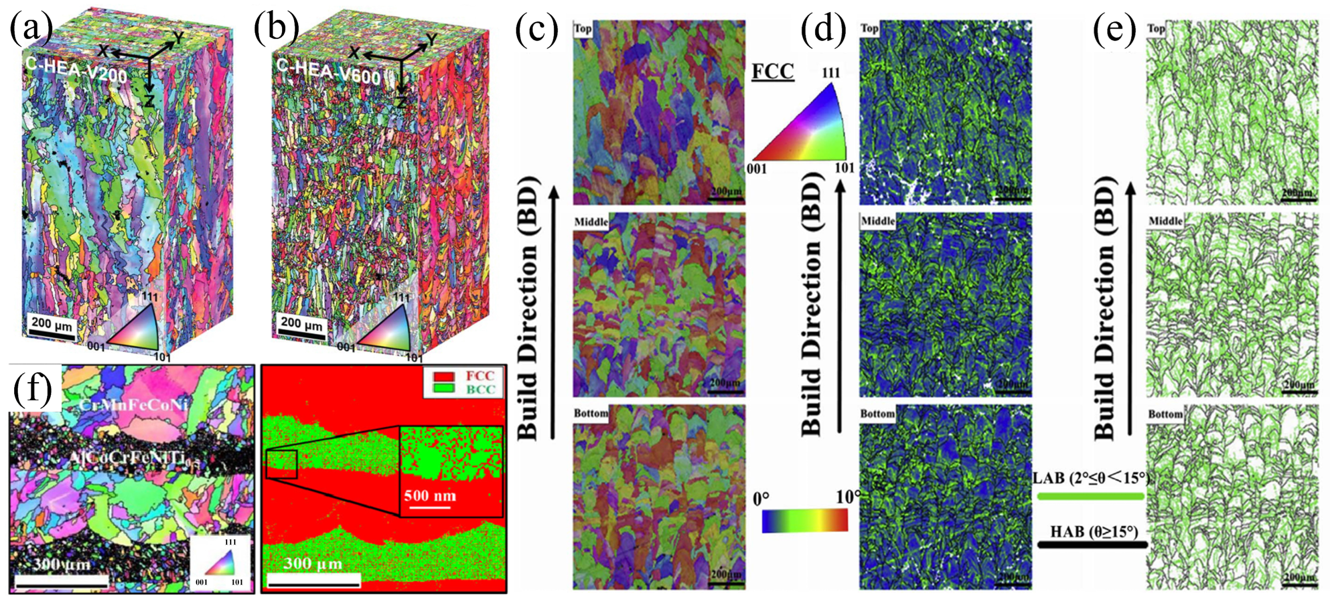 Metals 15 00136 g006
